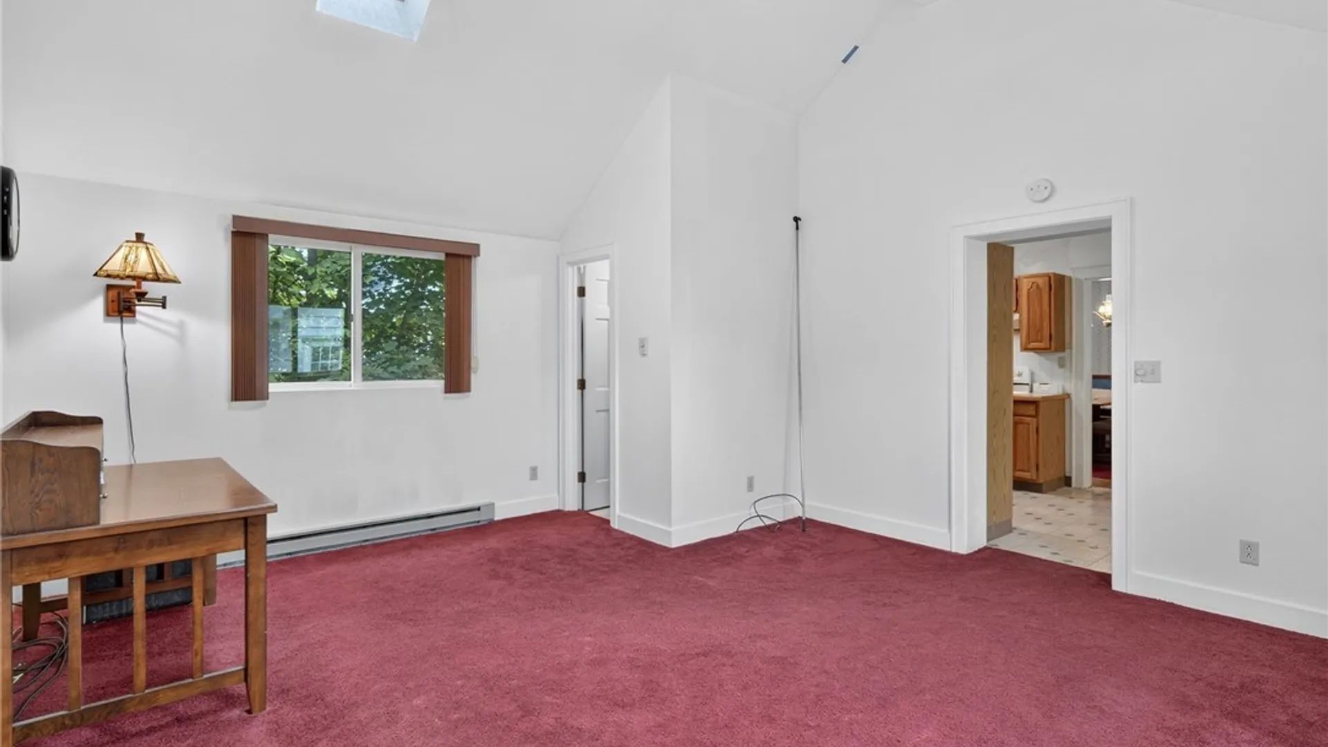 Property at 4 Melvin Avenue, Cortland, NY 13045 19