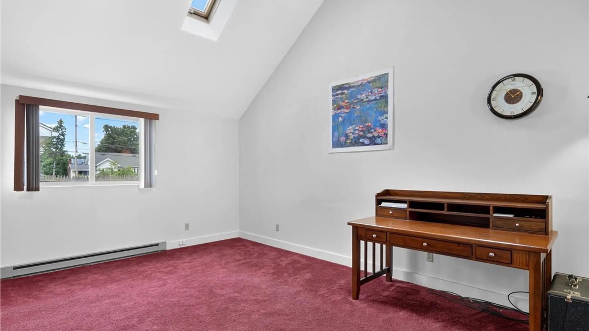 Property at 4 Melvin Avenue, Cortland, NY 13045 20