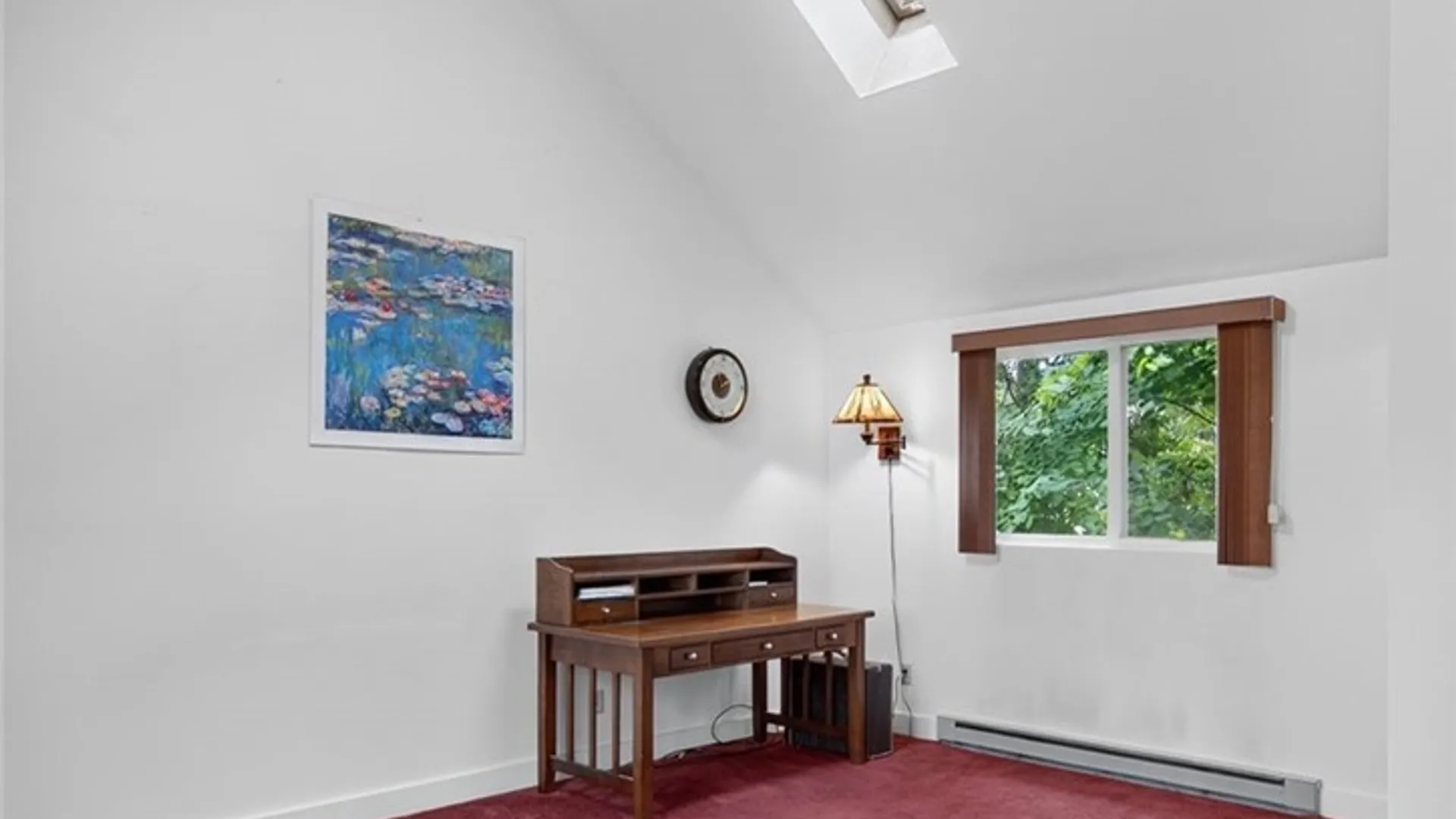 Property at 4 Melvin Avenue, Cortland, NY 13045 22