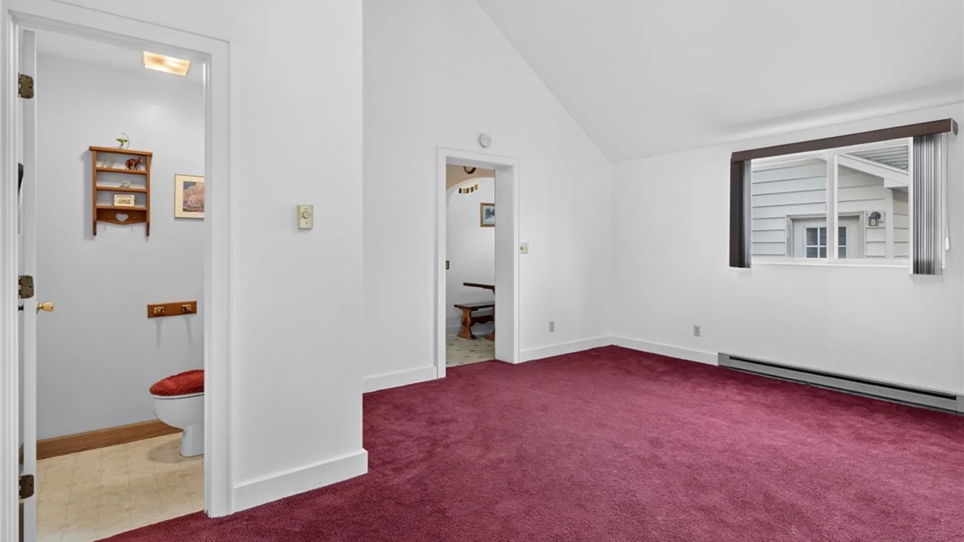 Property at 4 Melvin Avenue, Cortland, NY 13045 23