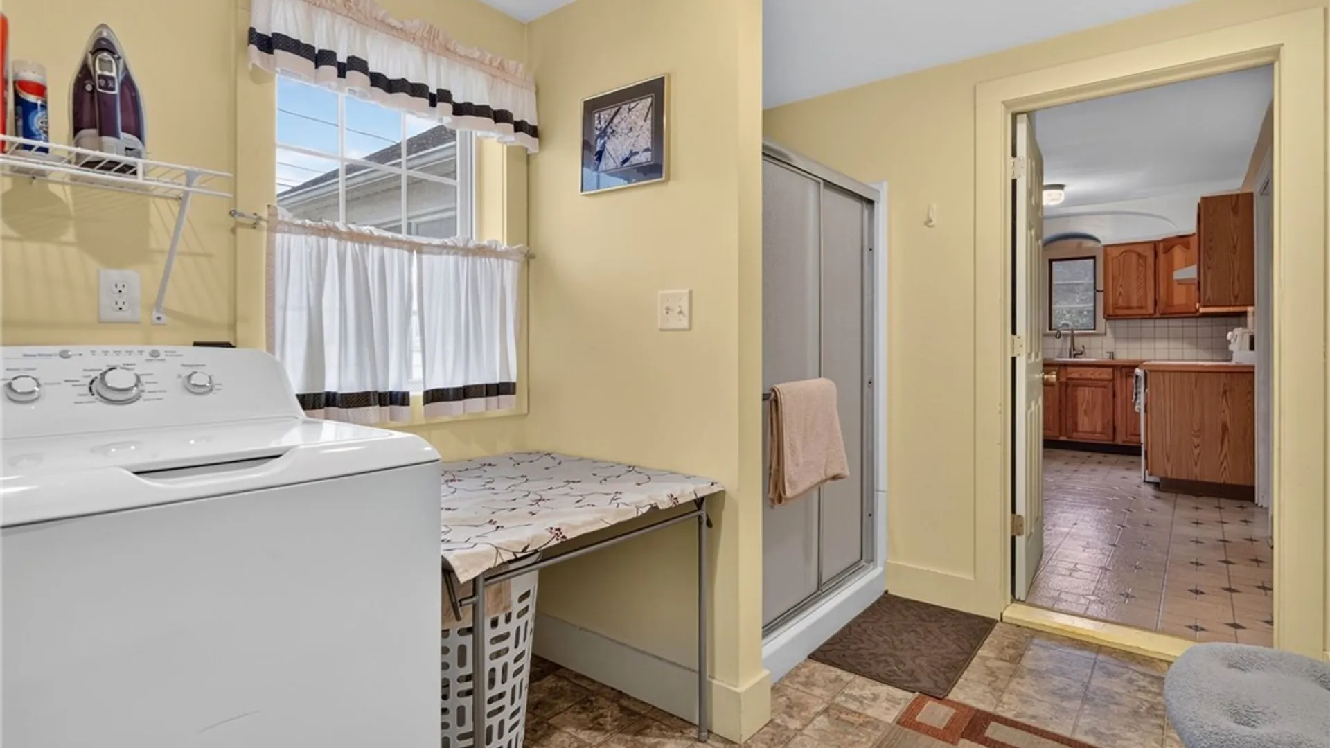 Property at 4 Melvin Avenue, Cortland, NY 13045 25