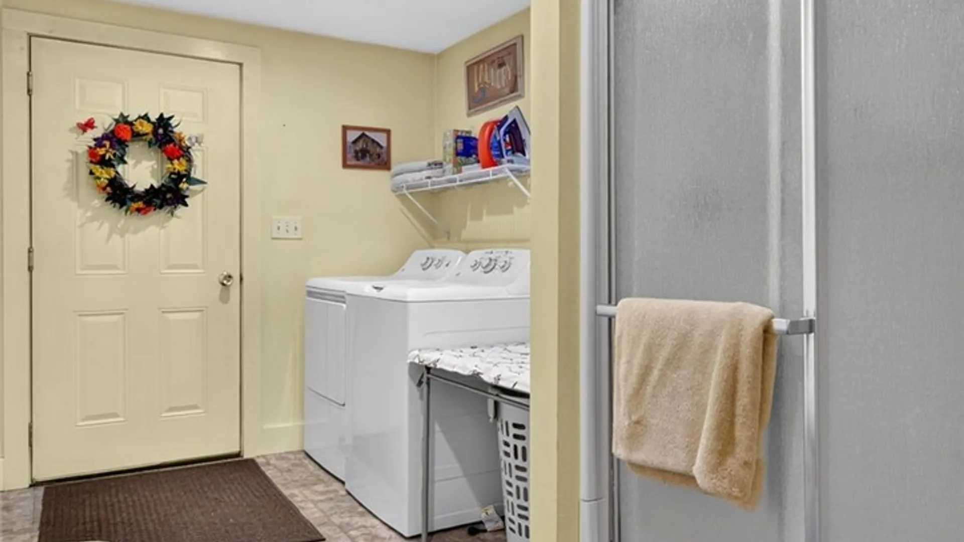 Property at 4 Melvin Avenue, Cortland, NY 13045 26
