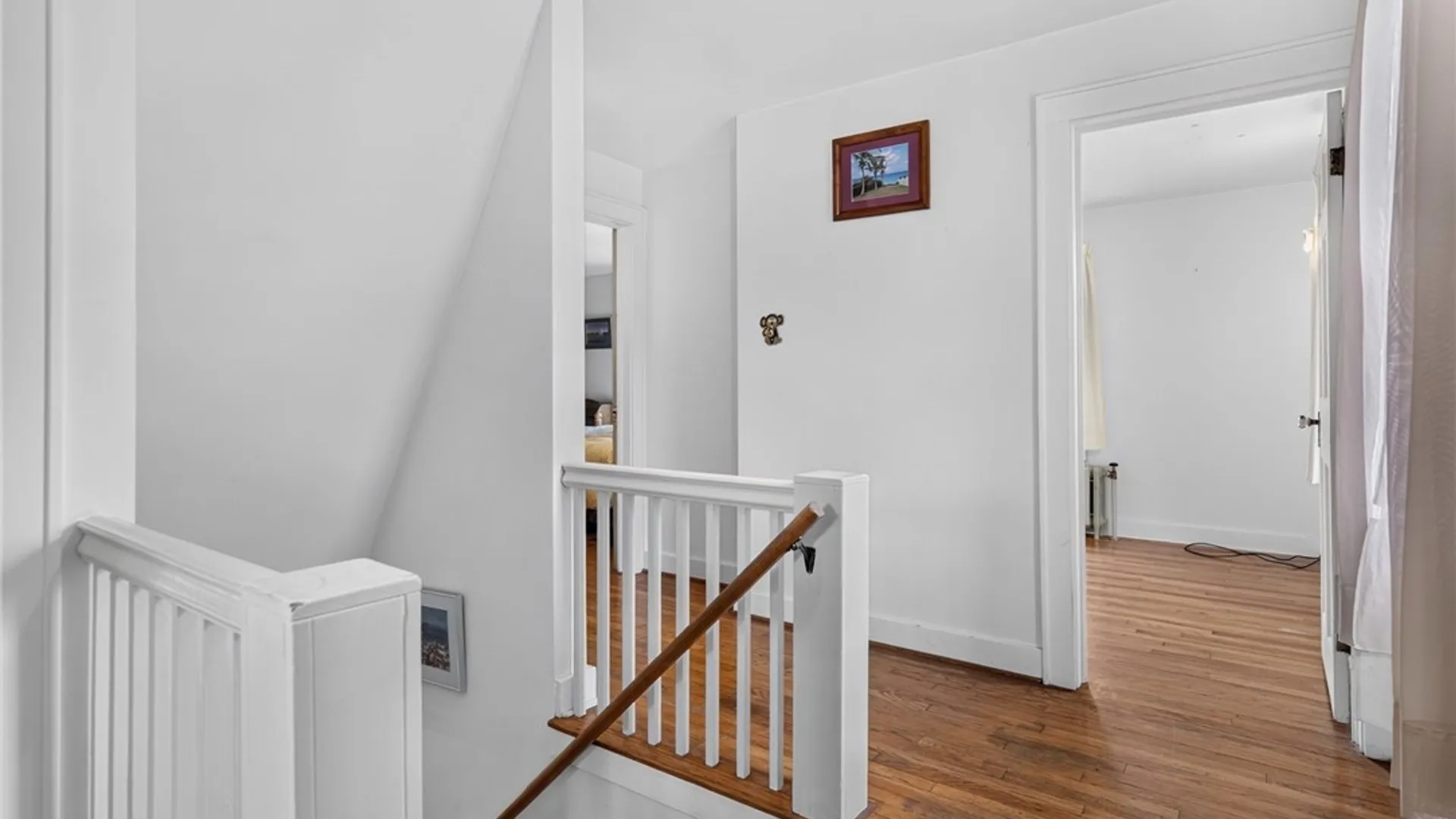 Property at 4 Melvin Avenue, Cortland, NY 13045 27