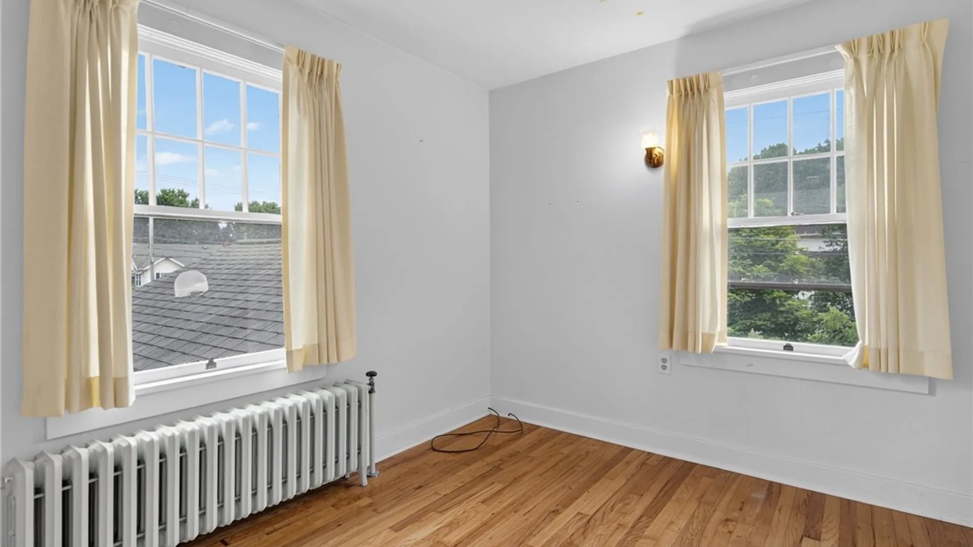 Property at 4 Melvin Avenue, Cortland, NY 13045 28