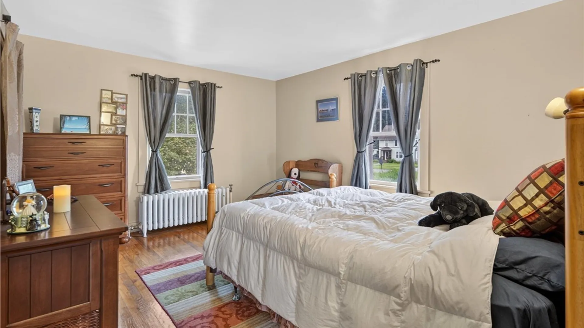 Property at 4 Melvin Avenue, Cortland, NY 13045 29