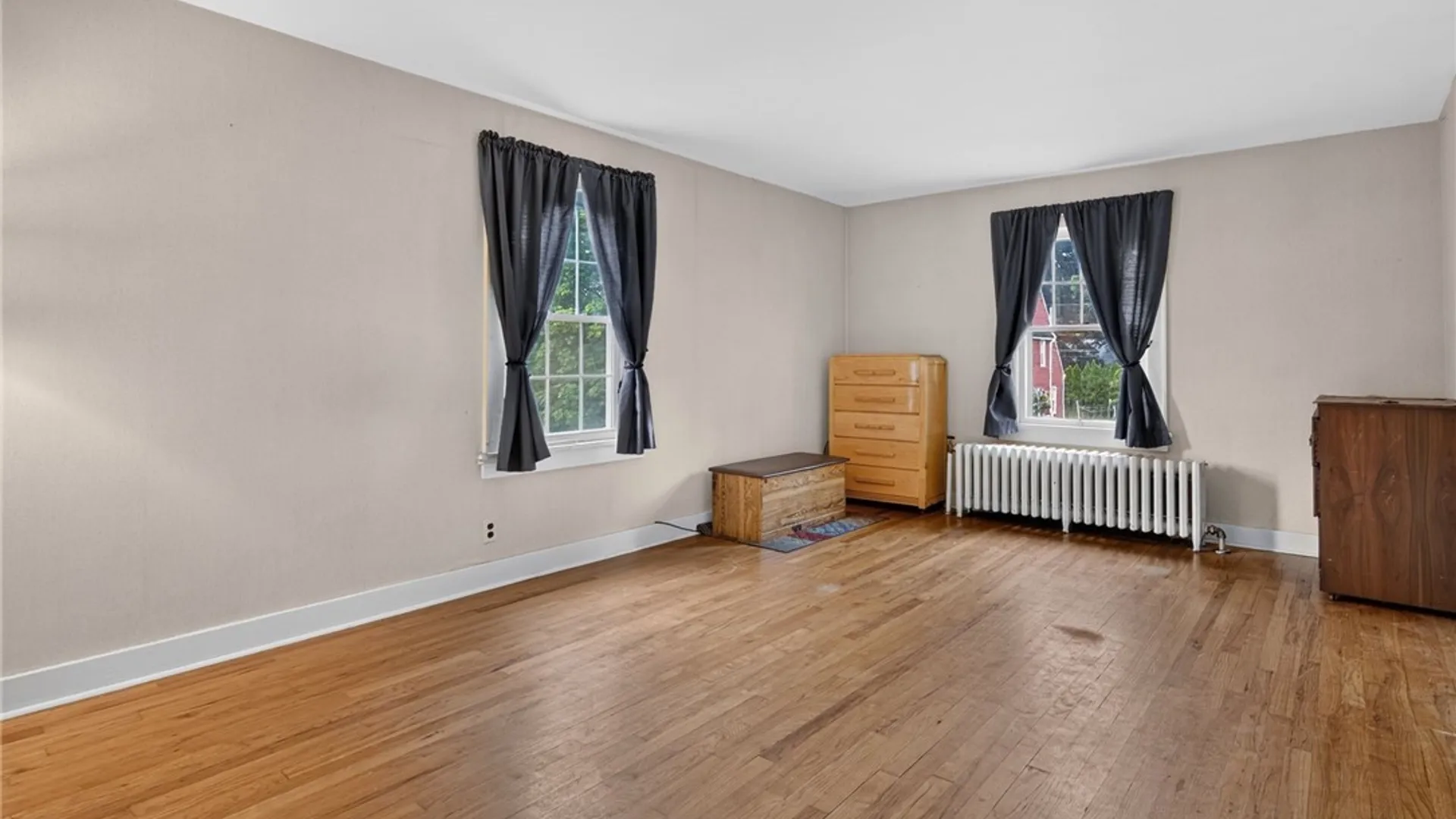 Property at 4 Melvin Avenue, Cortland, NY 13045 30