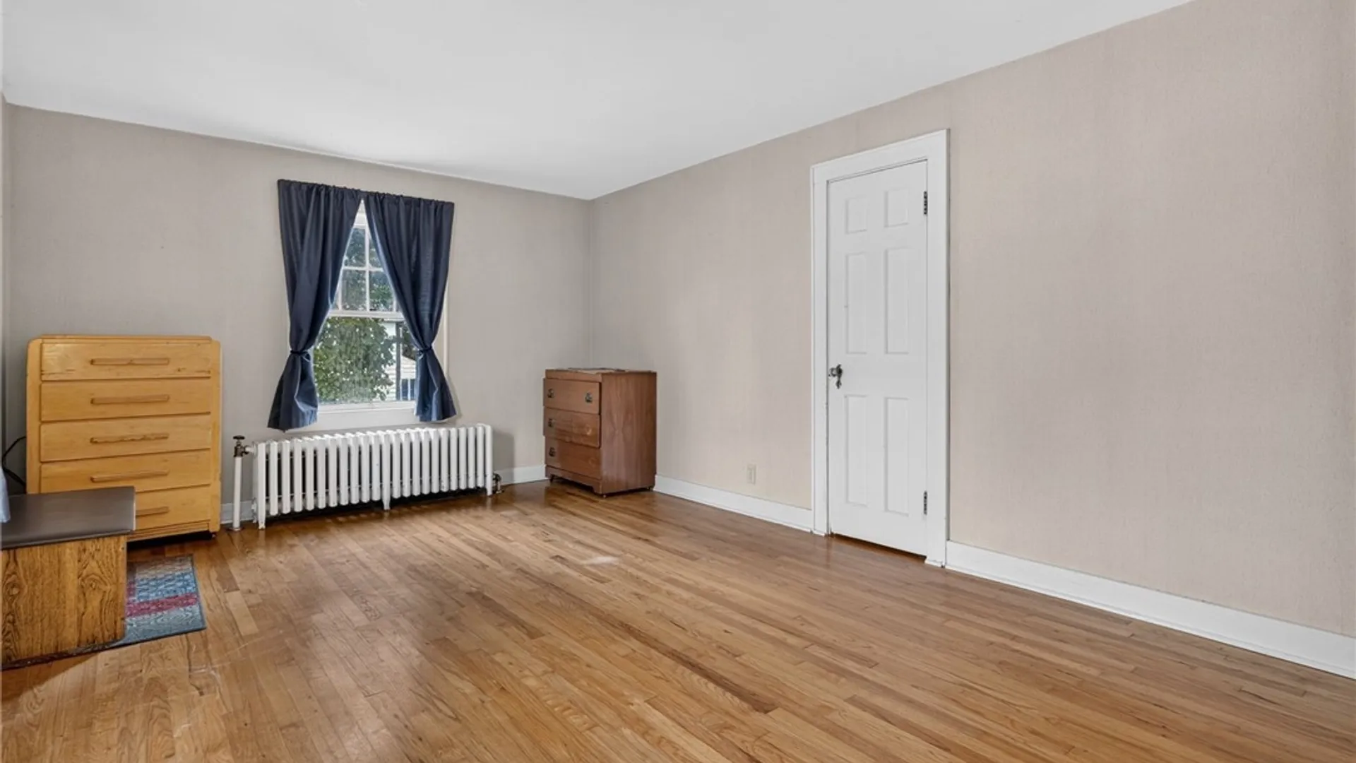 Property at 4 Melvin Avenue, Cortland, NY 13045 31