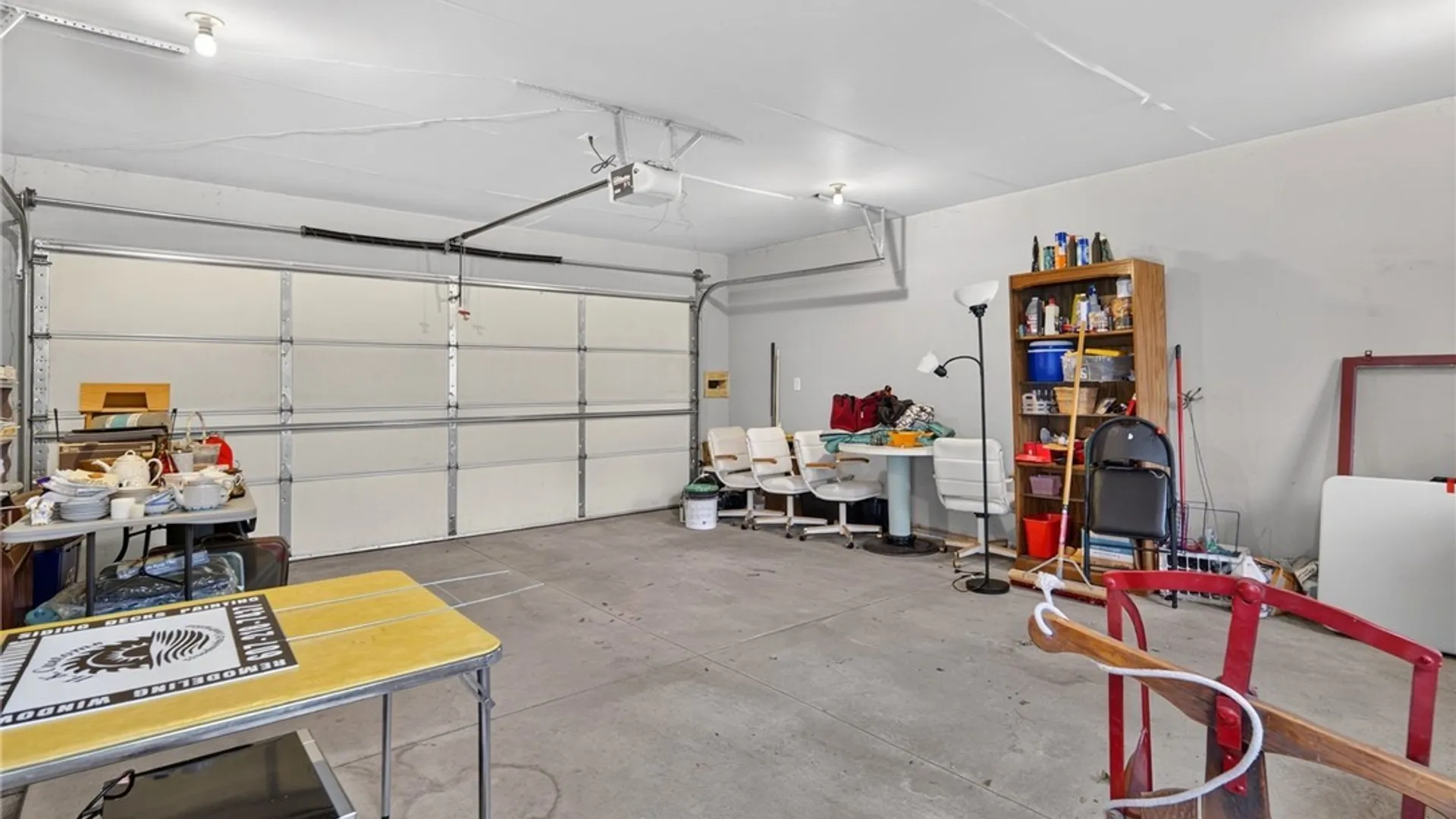 Property at 4 Melvin Avenue, Cortland, NY 13045 35