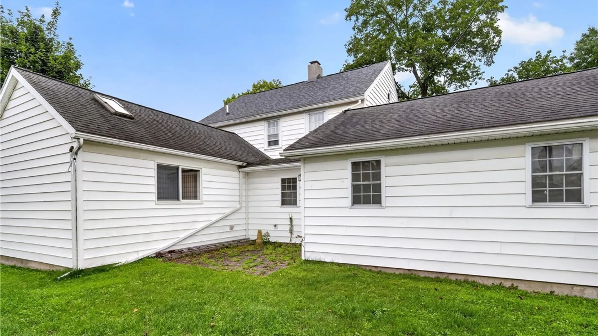 Property at 4 Melvin Avenue, Cortland, NY 13045 36