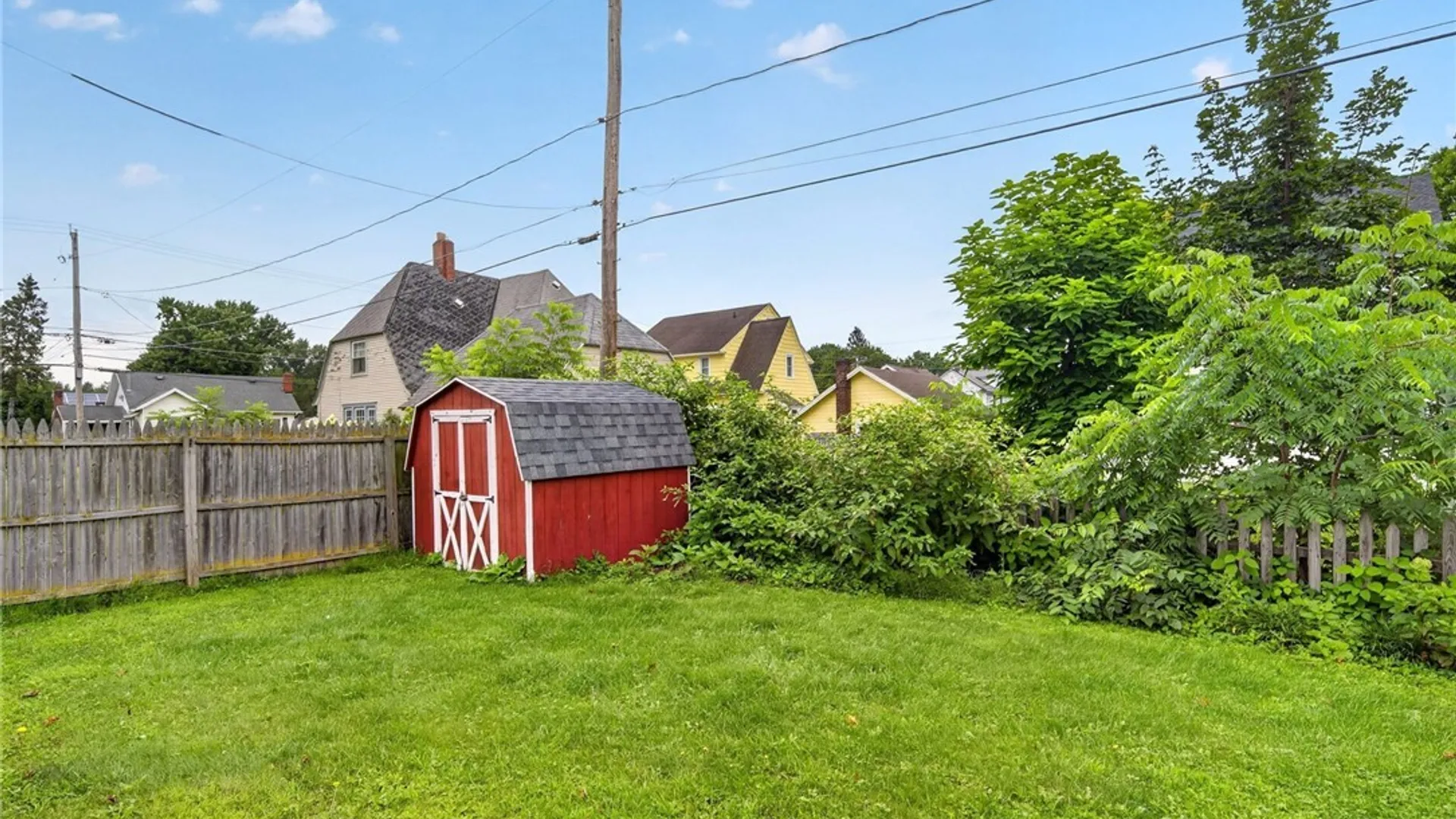 Property at 4 Melvin Avenue, Cortland, NY 13045 37