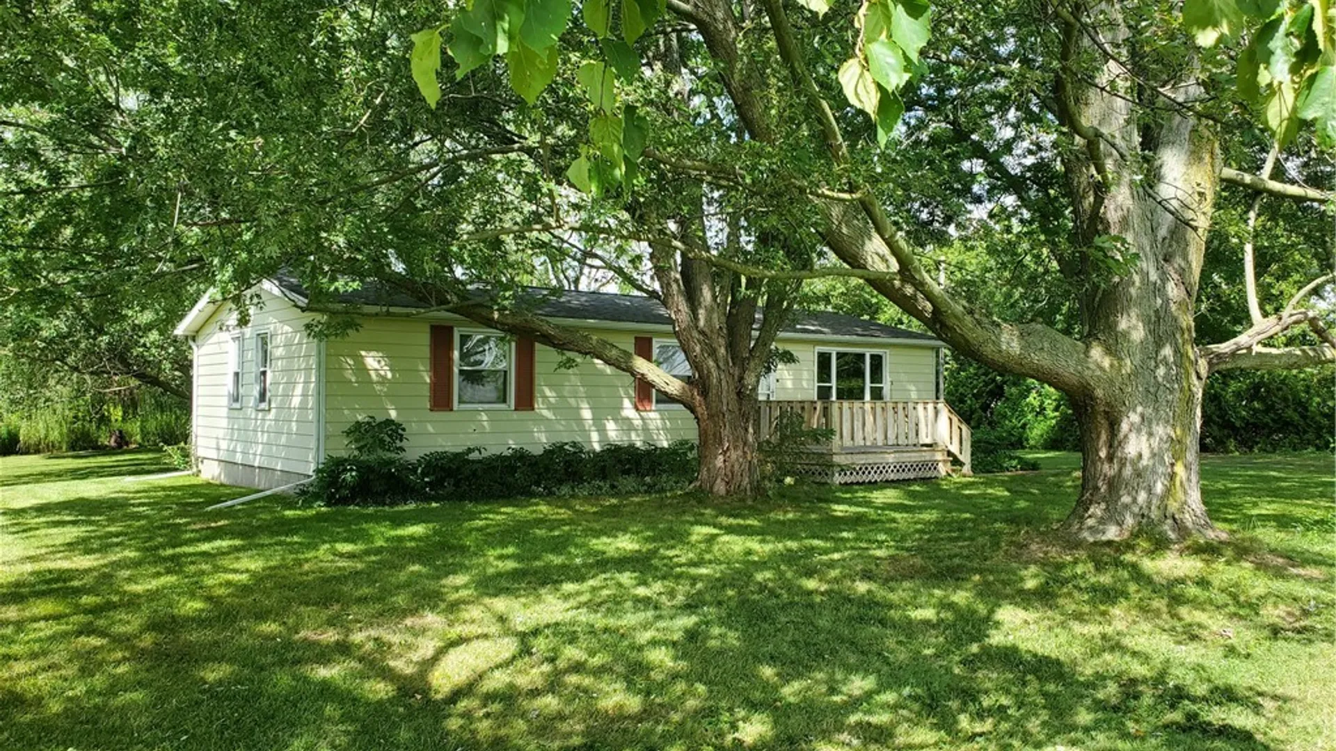 Property at 3474 Woodworth Road, Fayette, NY 14456 4