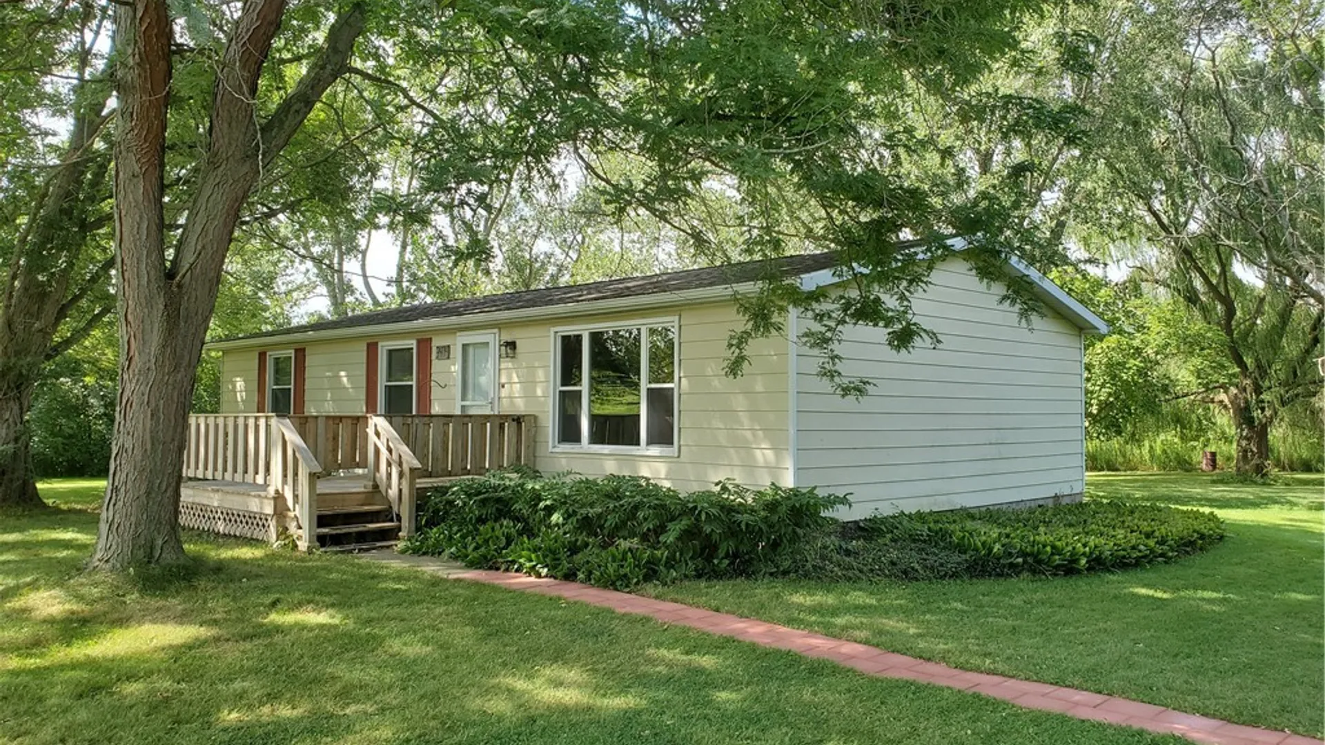 Property at 3474 Woodworth Road, Fayette, NY 14456 5