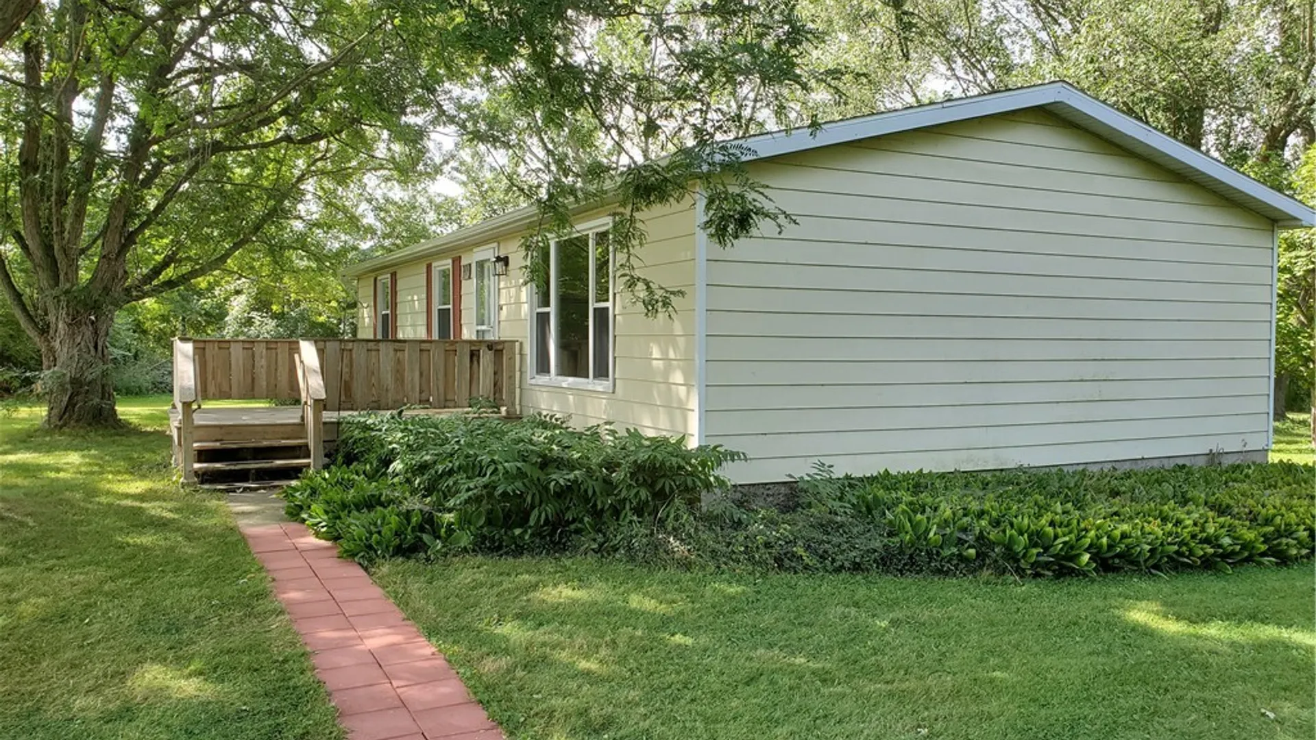 Property at 3474 Woodworth Road, Fayette, NY 14456 6