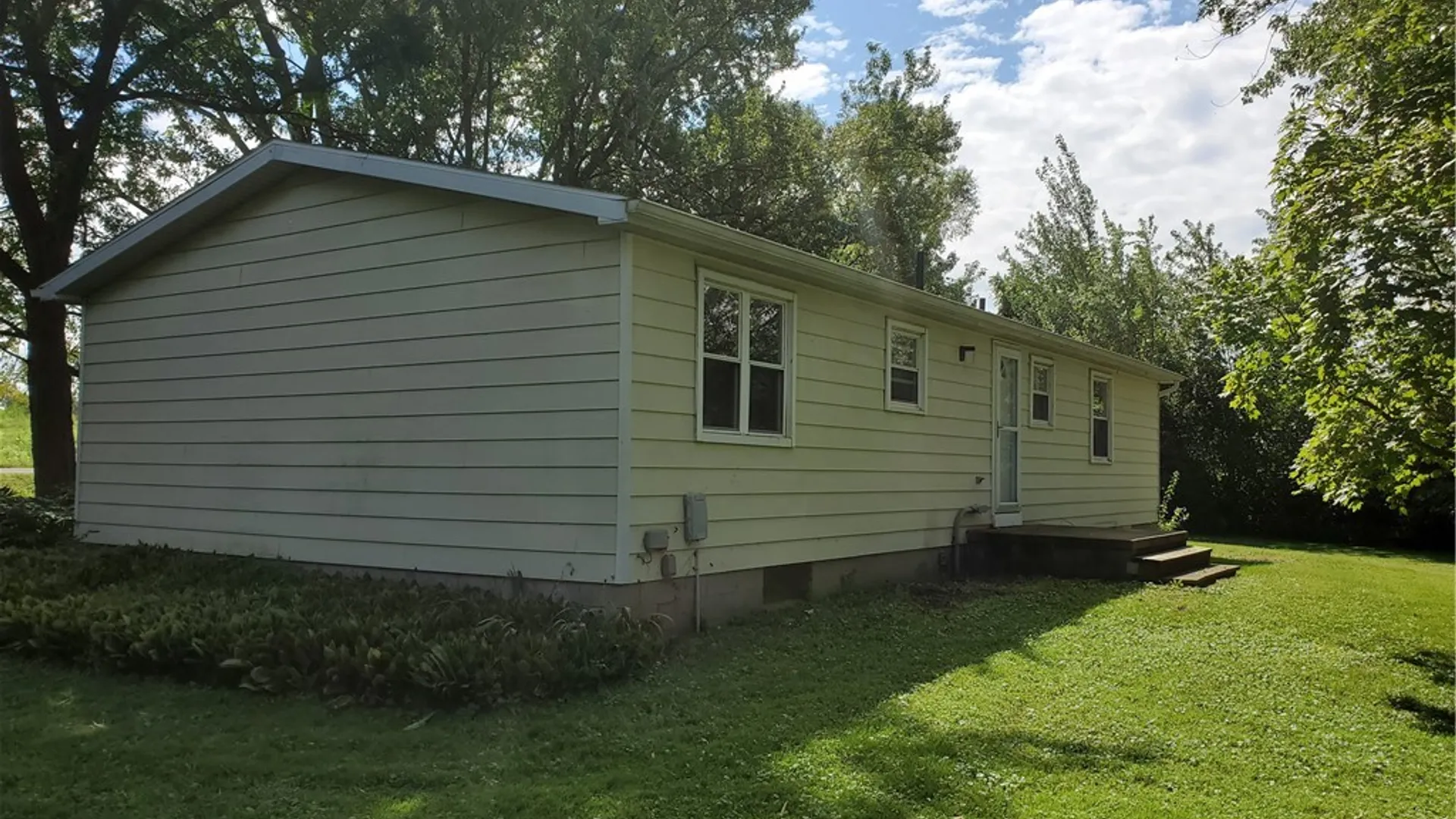 Property at 3474 Woodworth Road, Fayette, NY 14456 7