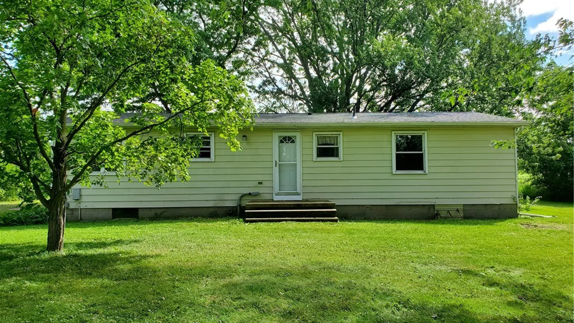 Property at 3474 Woodworth Road, Fayette, NY 14456 8