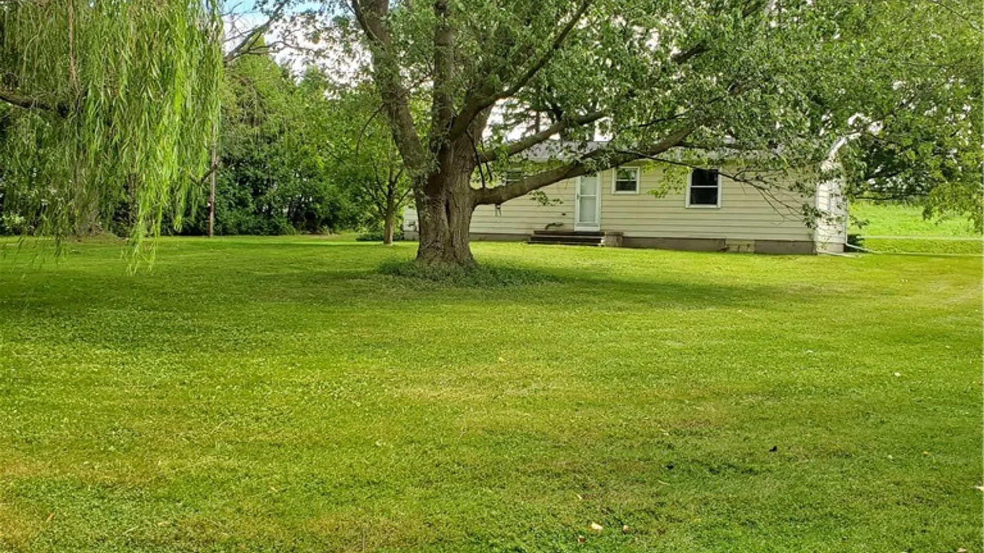 Property at 3474 Woodworth Road, Fayette, NY 14456 9