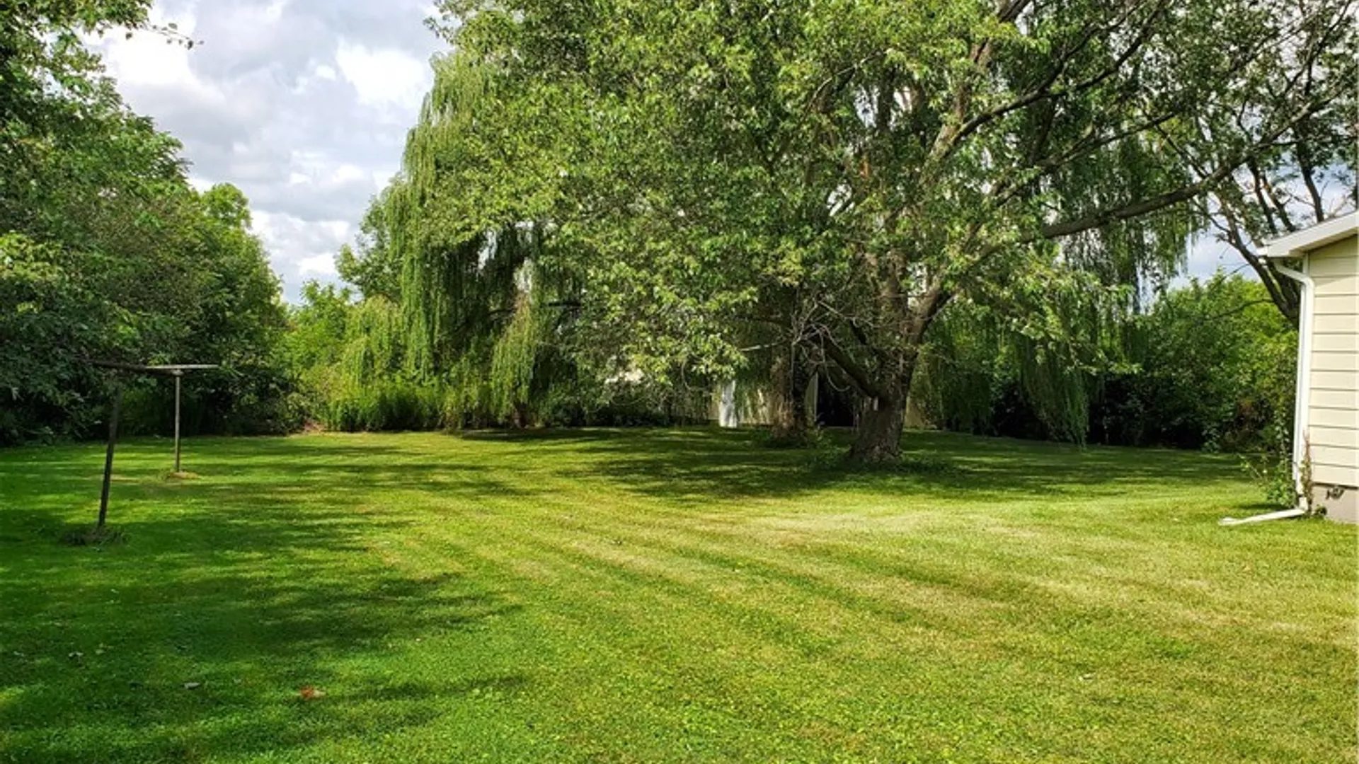 Property at 3474 Woodworth Road, Fayette, NY 14456 10