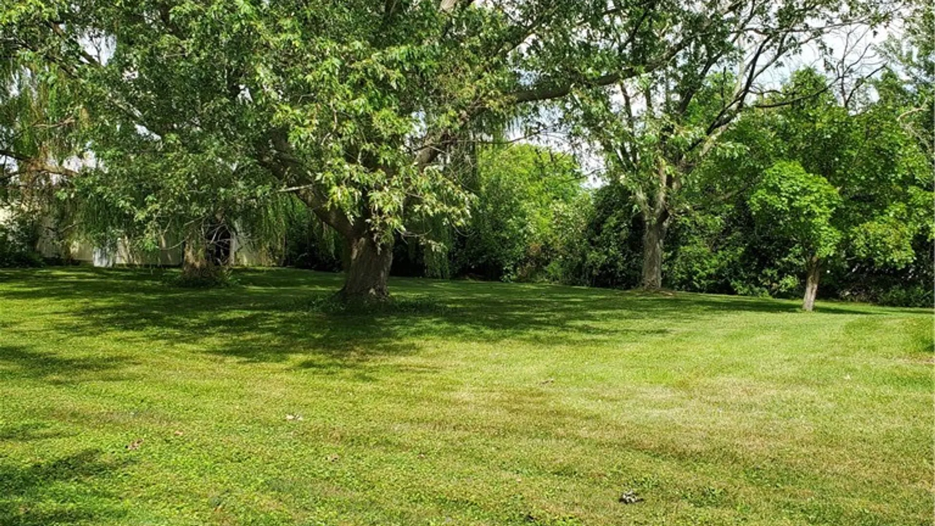 Property at 3474 Woodworth Road, Fayette, NY 14456 12