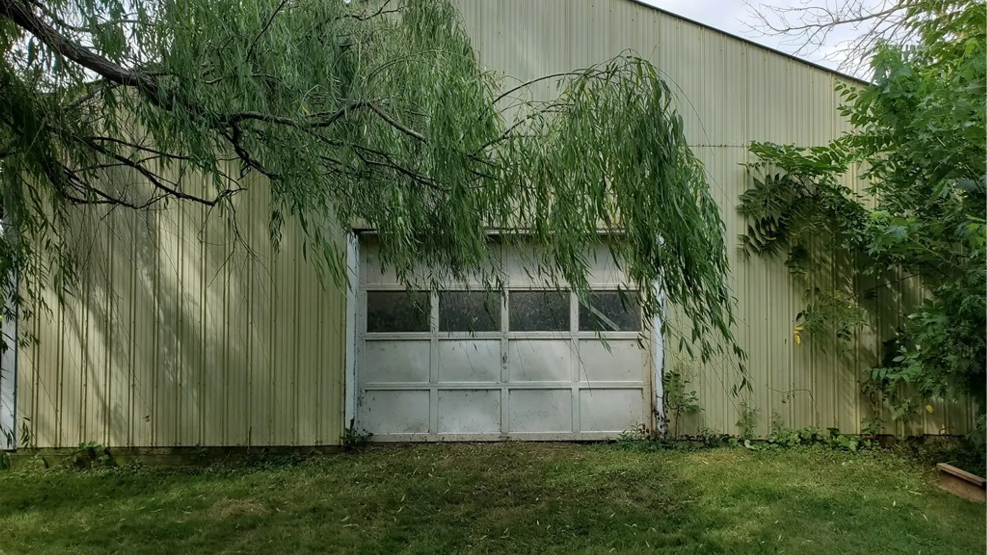 Property at 3474 Woodworth Road, Fayette, NY 14456 14