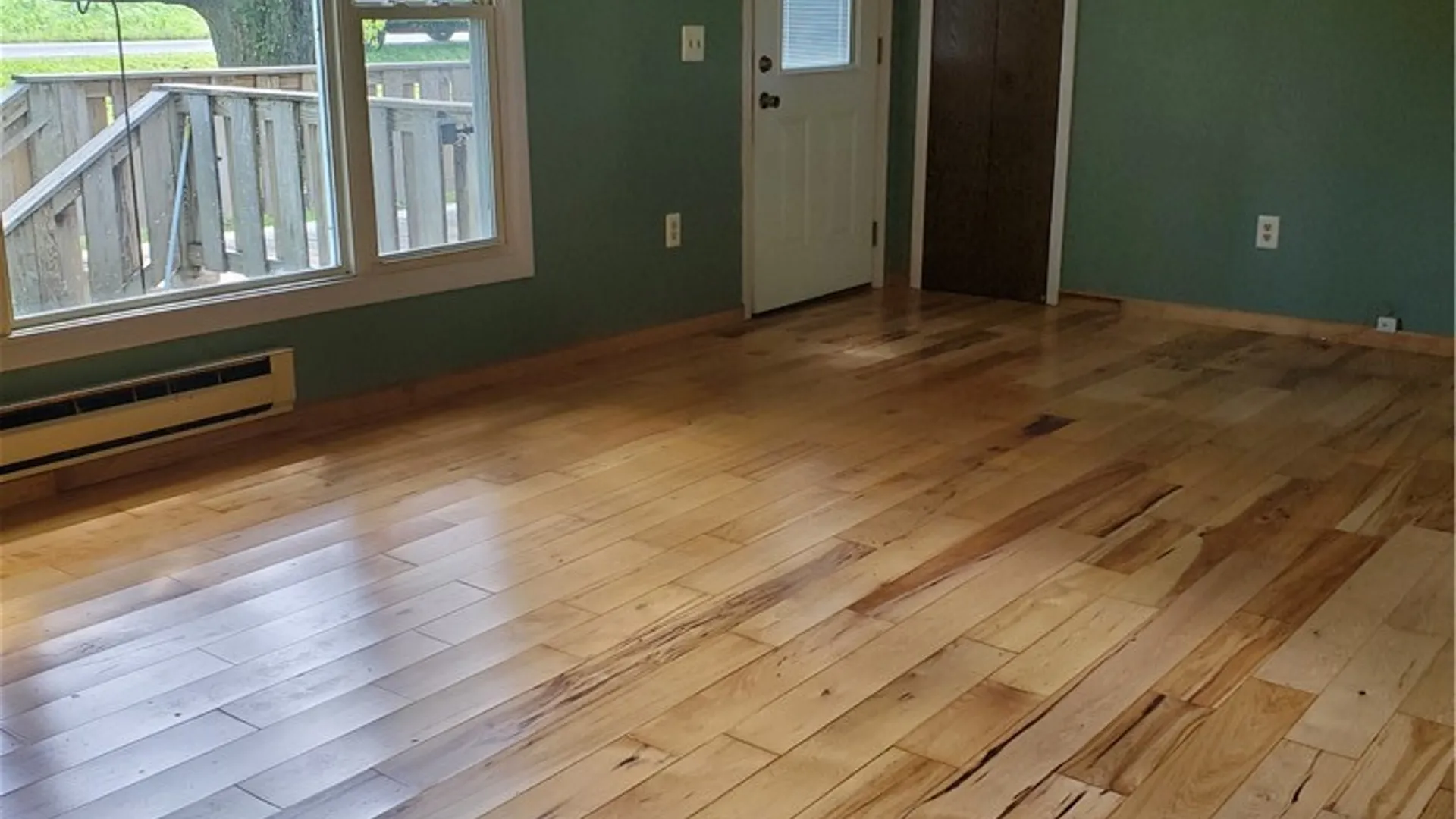 Property at 3474 Woodworth Road, Fayette, NY 14456 18