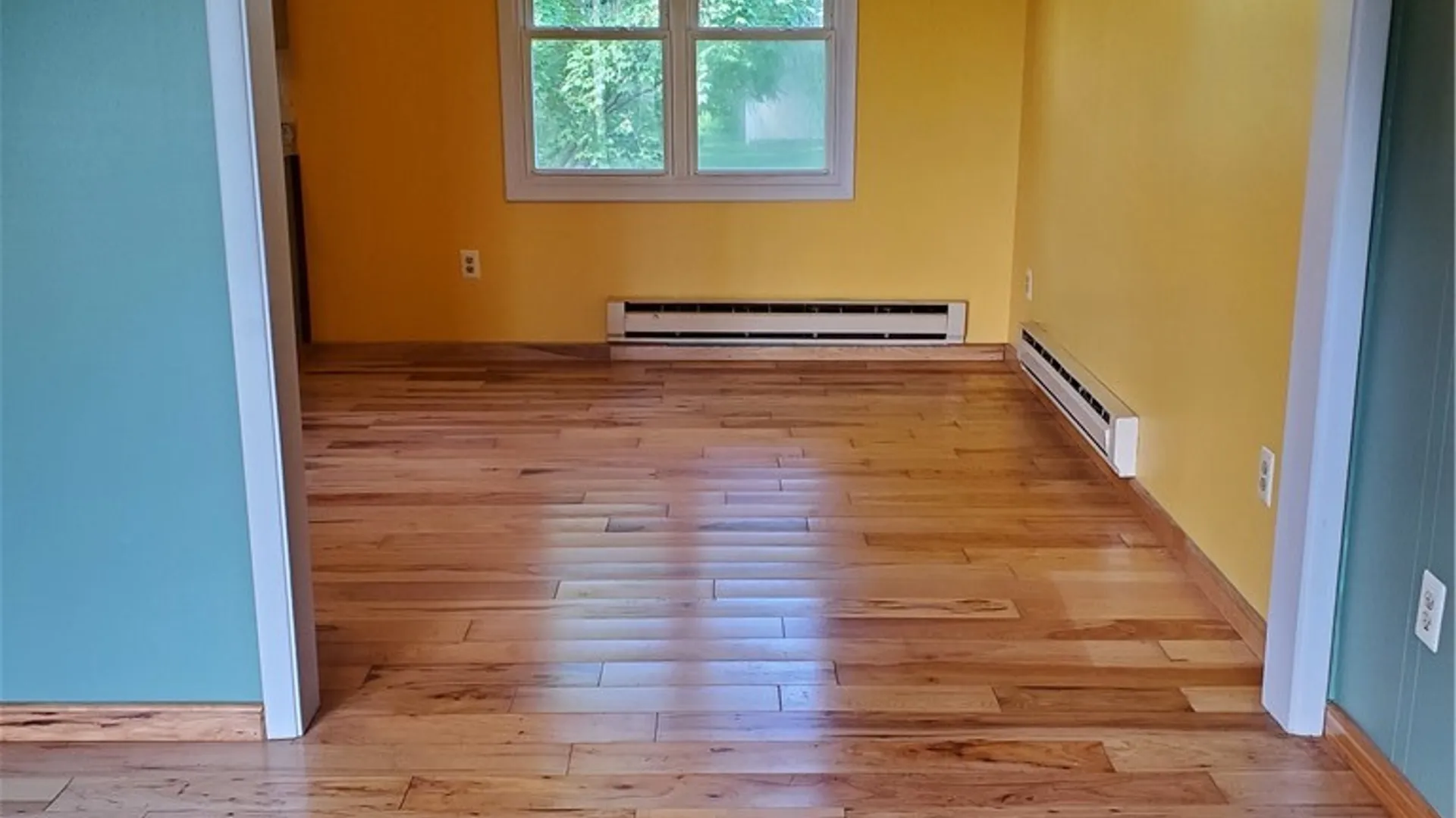 Property at 3474 Woodworth Road, Fayette, NY 14456 19