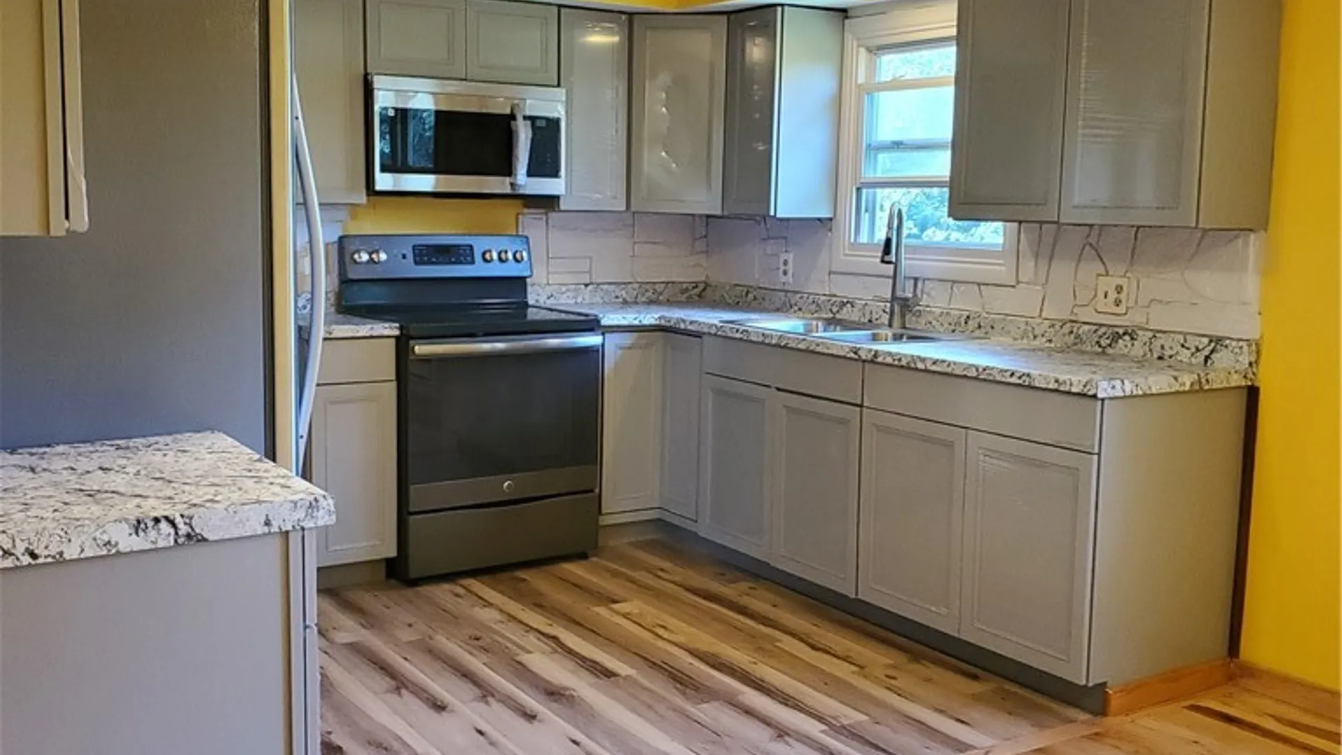 Property at 3474 Woodworth Road, Fayette, NY 14456 20