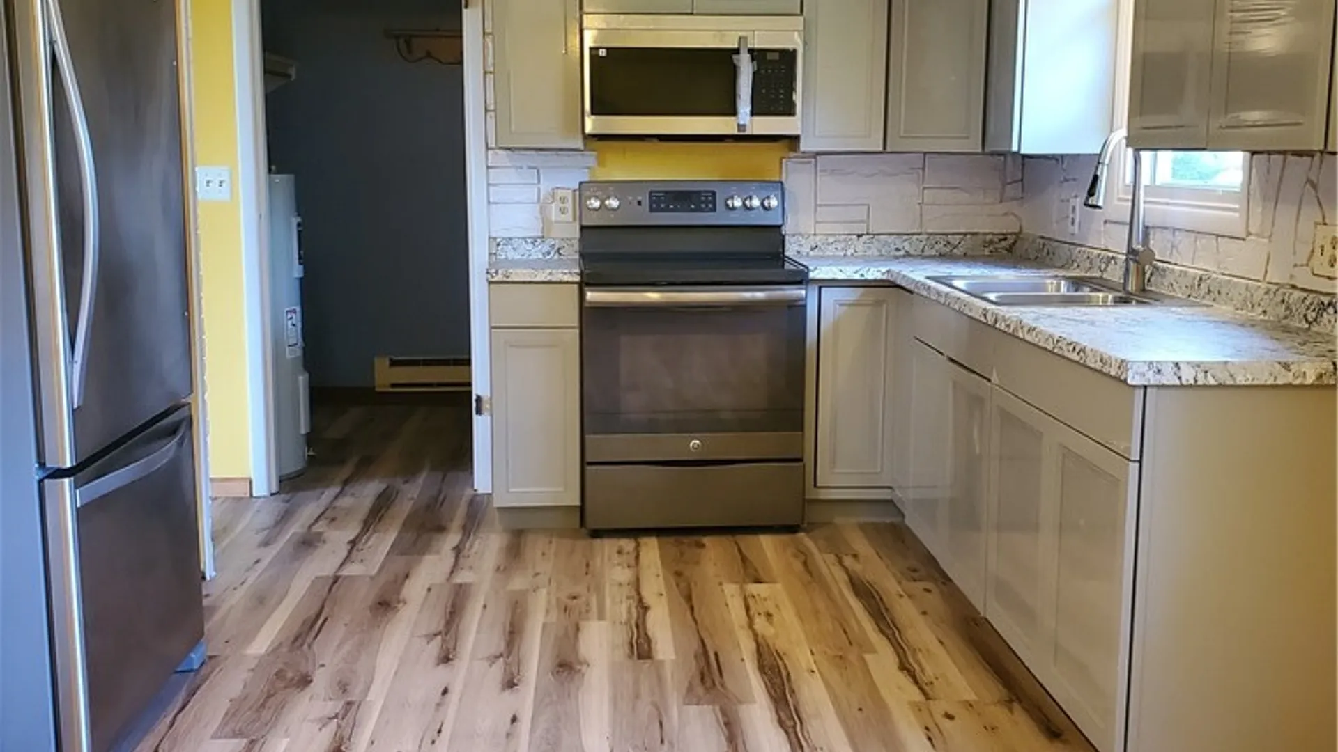 Property at 3474 Woodworth Road, Fayette, NY 14456 21