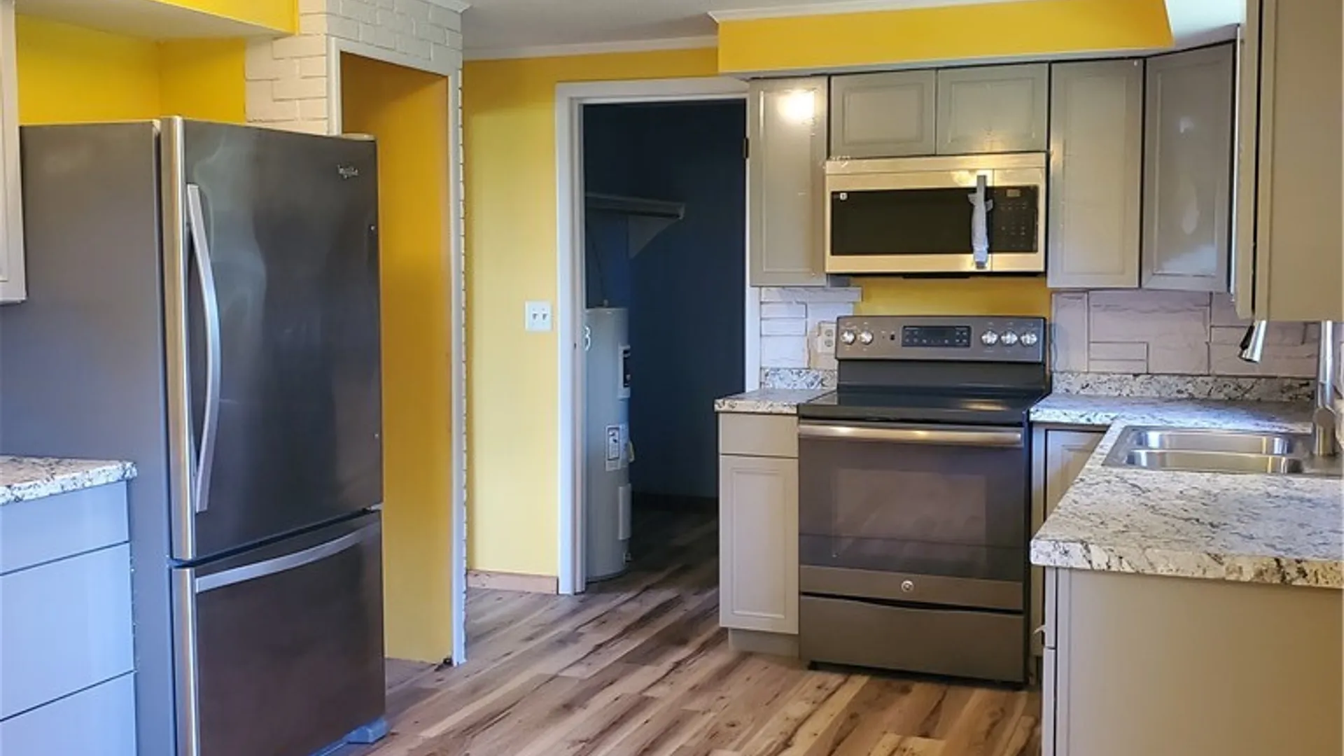 Property at 3474 Woodworth Road, Fayette, NY 14456 22