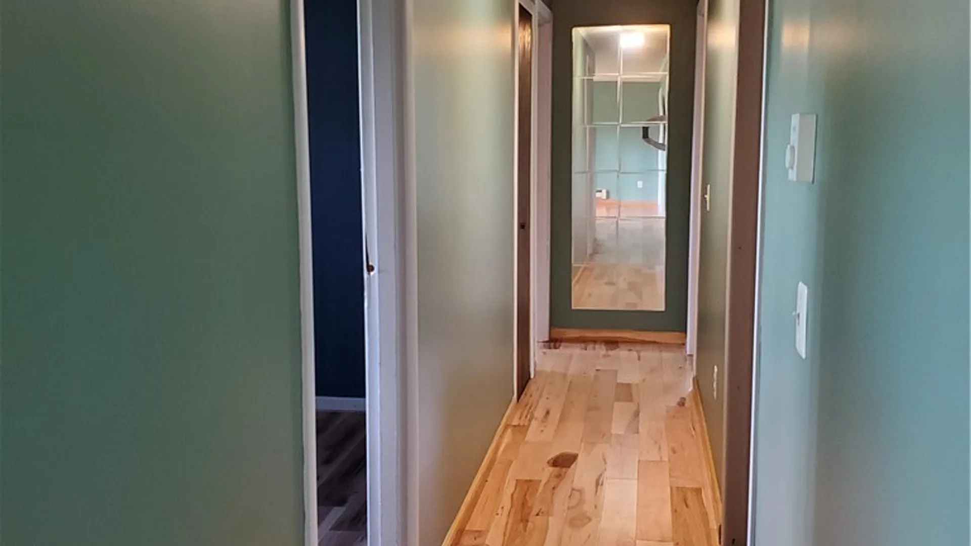 Property at 3474 Woodworth Road, Fayette, NY 14456 24