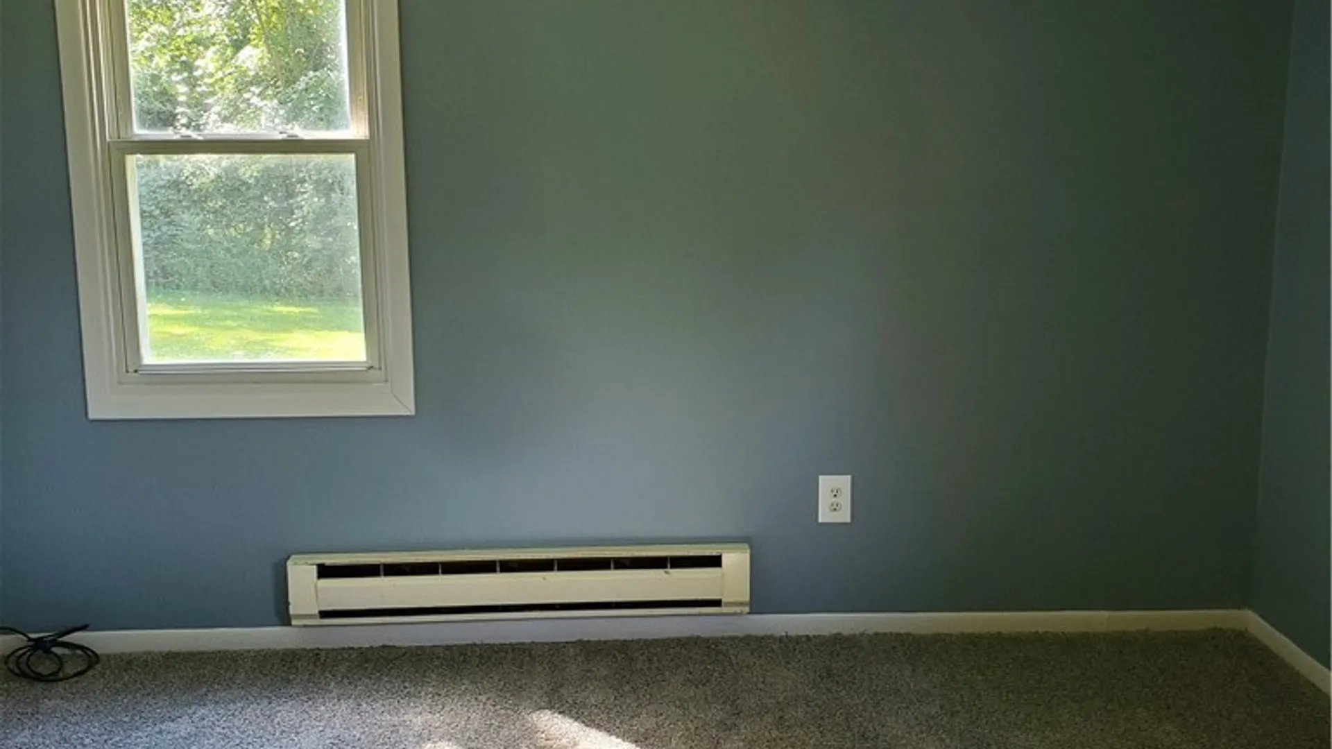 Property at 3474 Woodworth Road, Fayette, NY 14456 25
