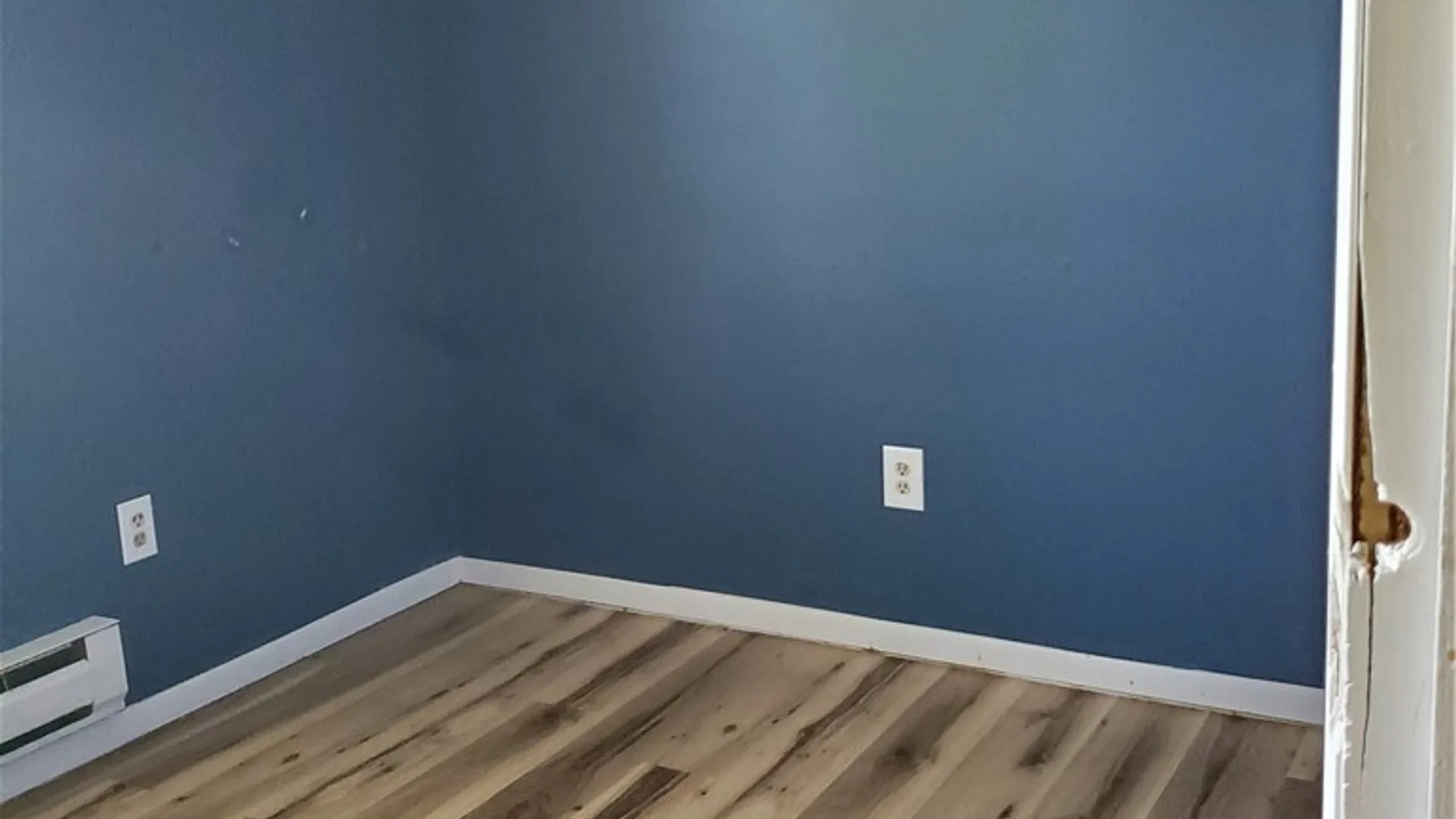 Property at 3474 Woodworth Road, Fayette, NY 14456 28