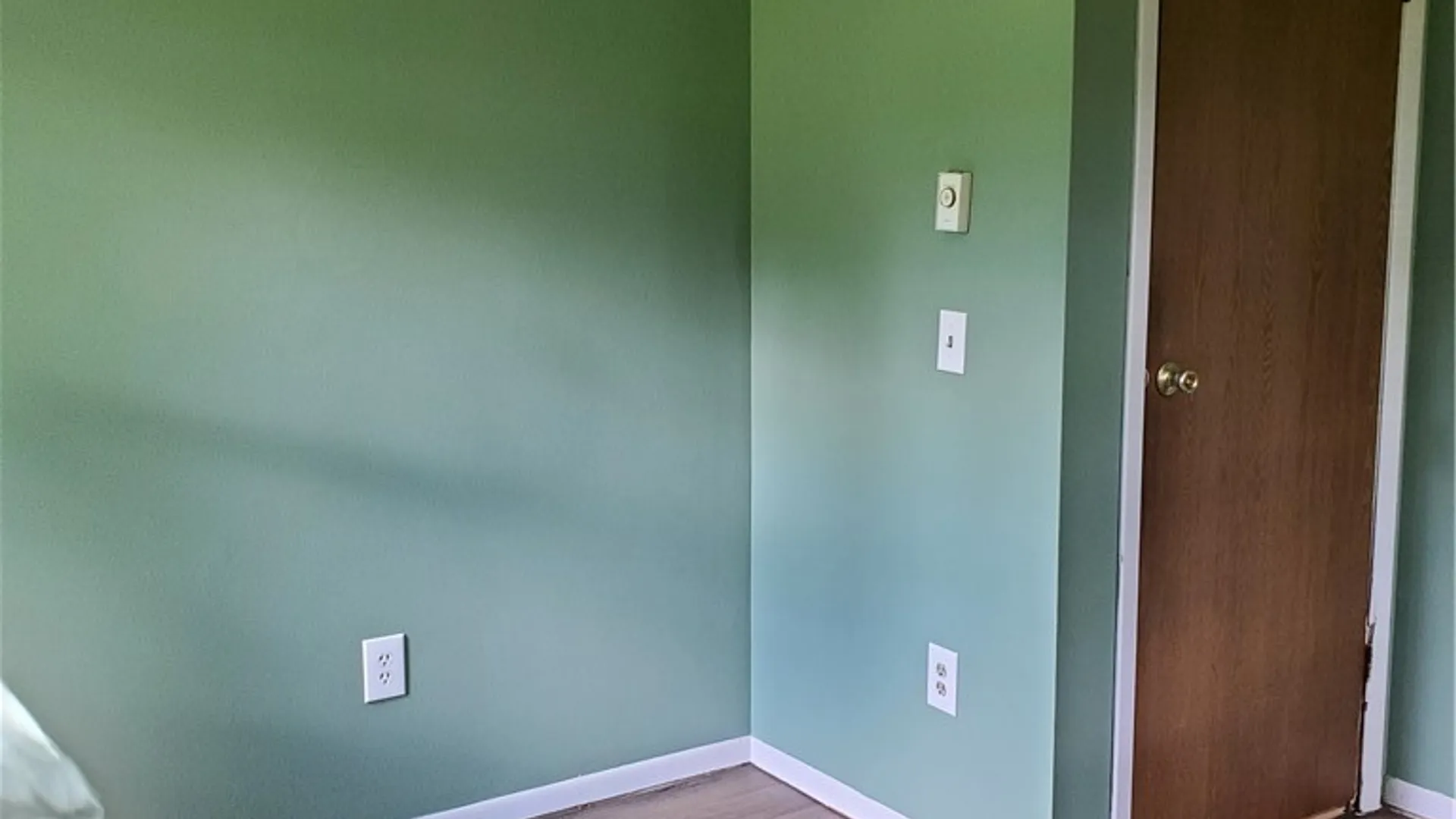 Property at 3474 Woodworth Road, Fayette, NY 14456 32