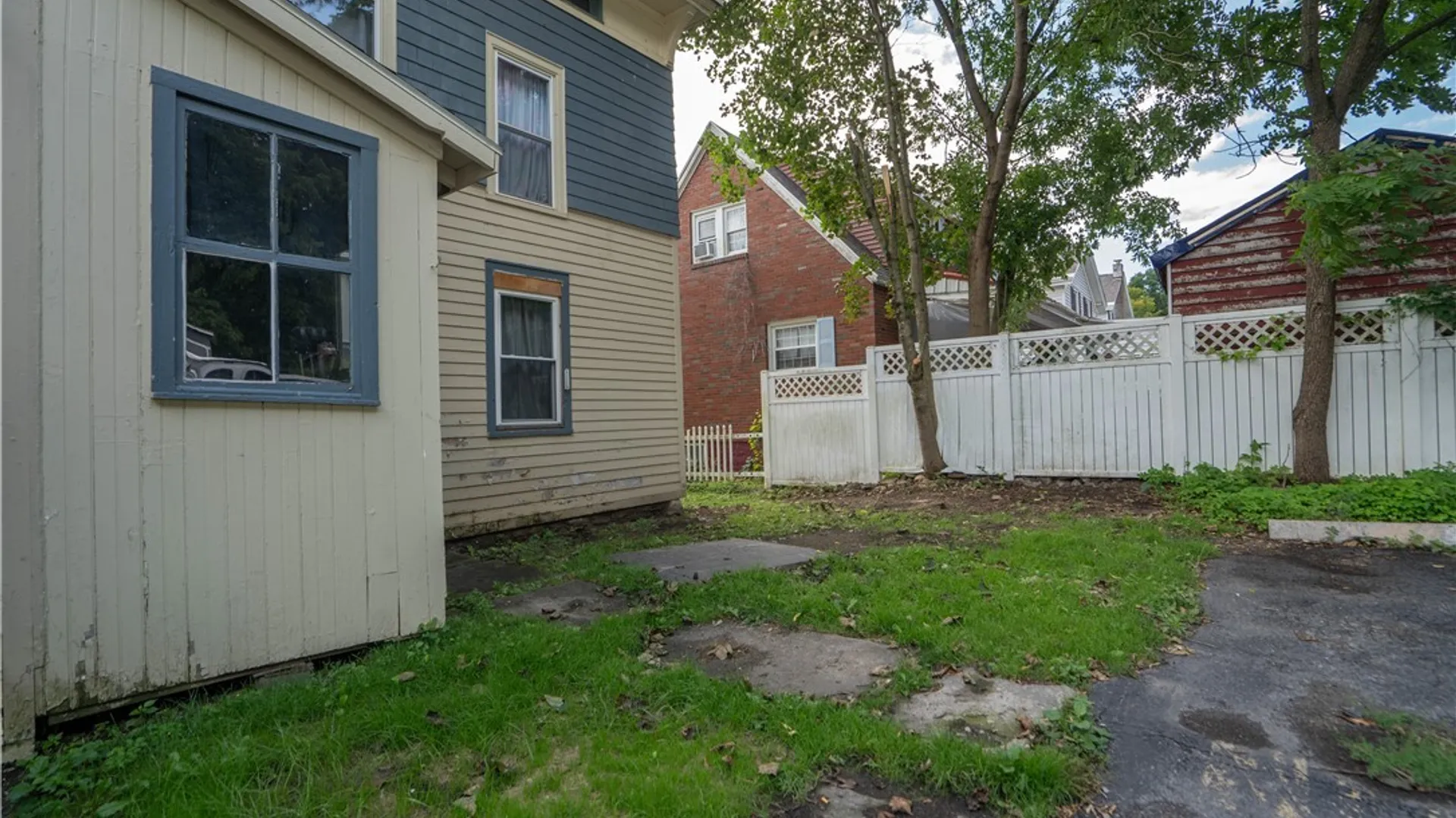 Property at 30 W Monroe Street, Little Falls City, NY 13365 27