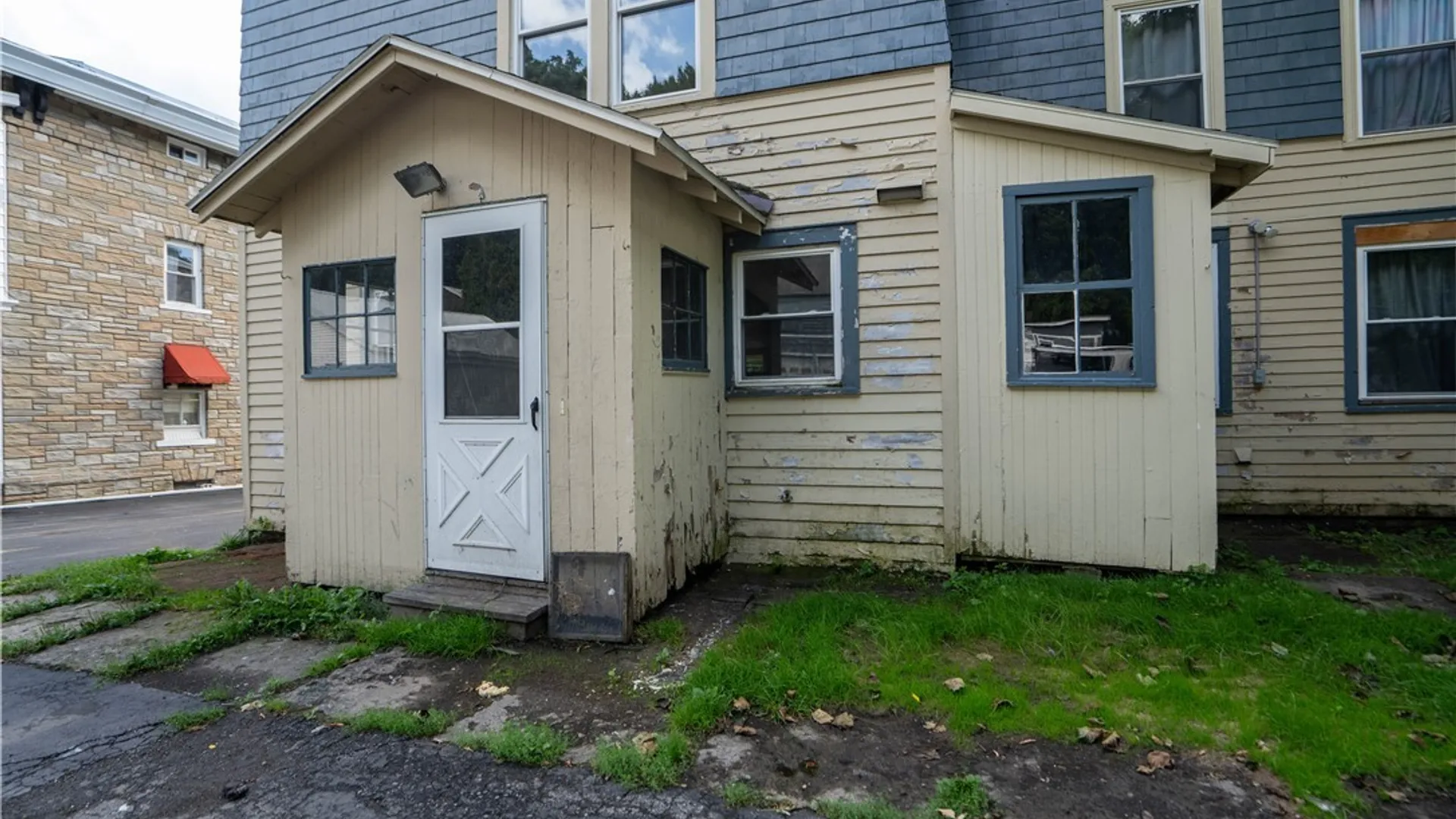 Property at 30 W Monroe Street, Little Falls City, NY 13365 28