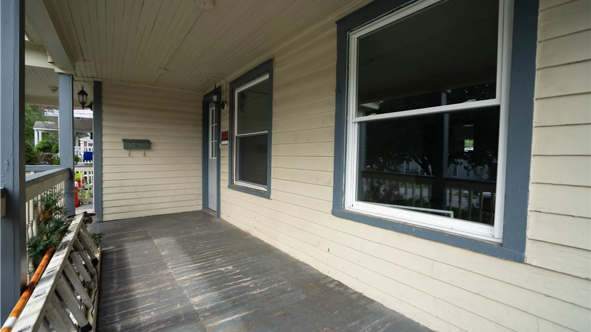Property at 30 W Monroe Street, Little Falls City, NY 13365 29