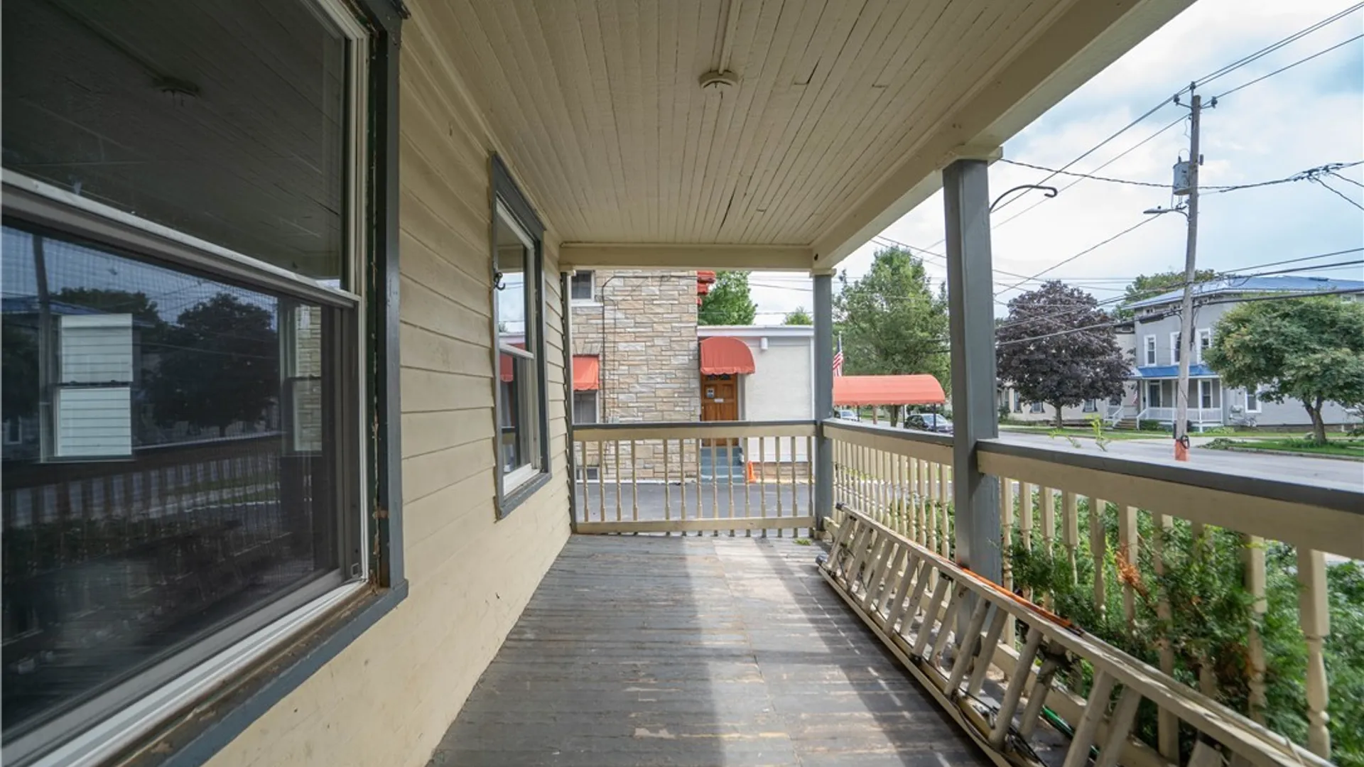 Property at 30 W Monroe Street, Little Falls City, NY 13365 30