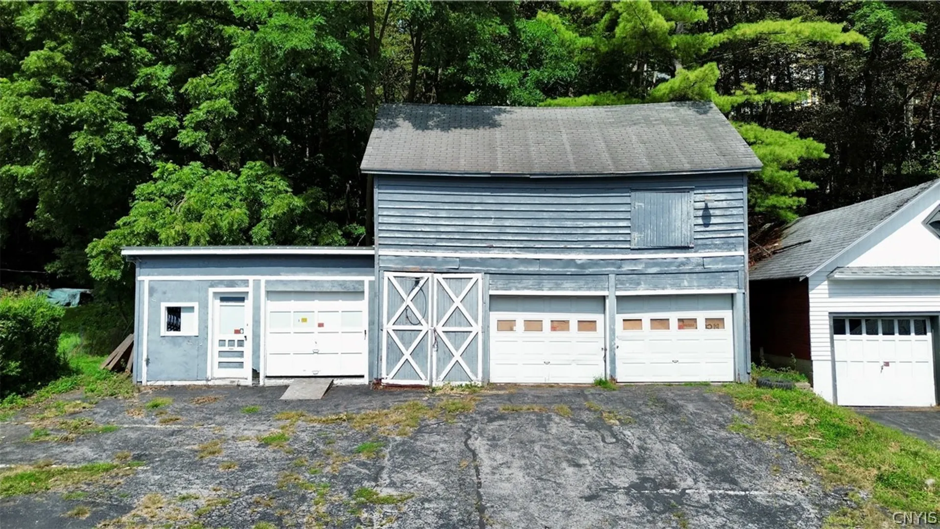 Property at 30 W Monroe Street, Little Falls City, NY 13365 32