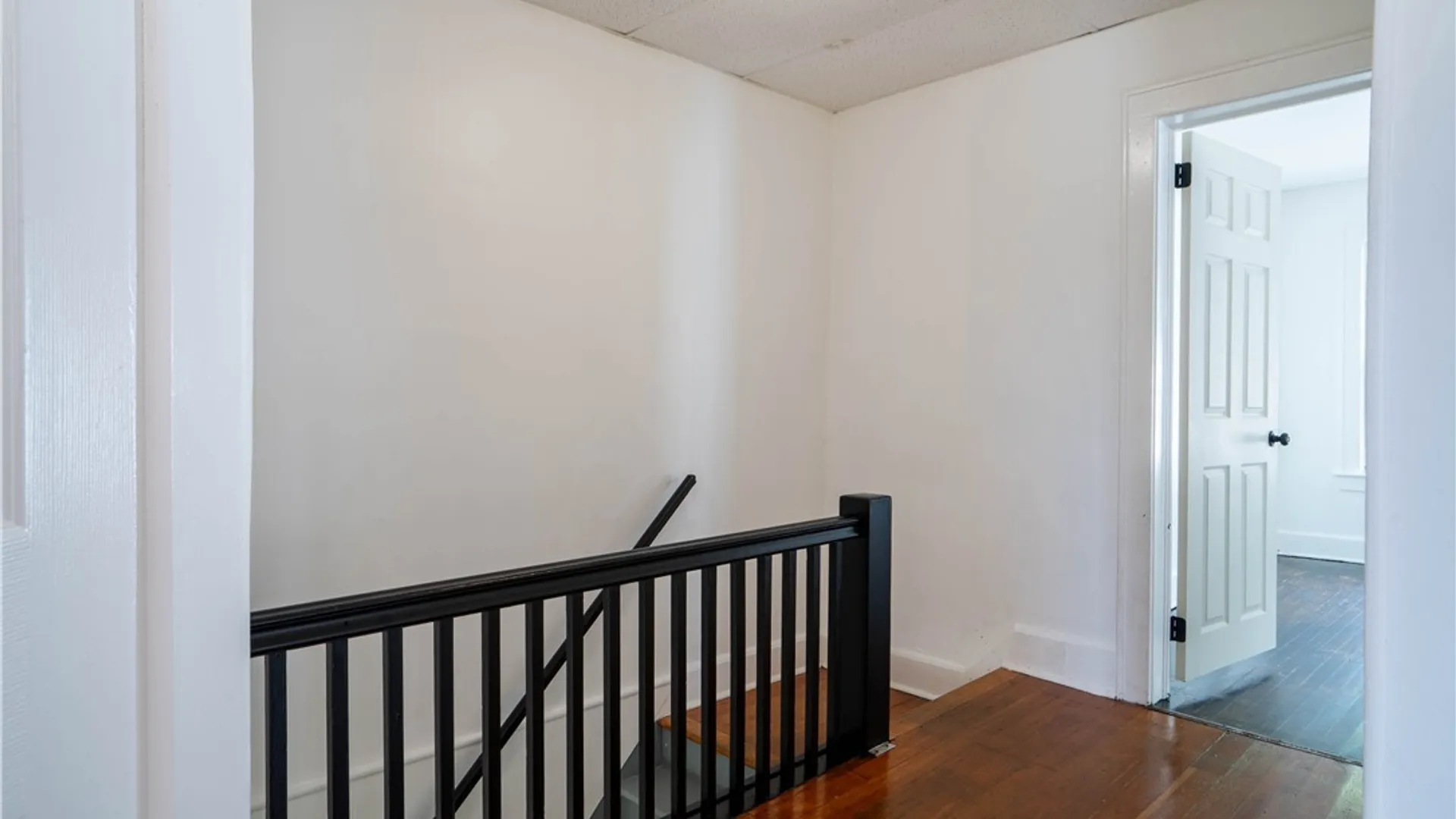 Property at 30 W Monroe Street, Little Falls City, NY 13365 13