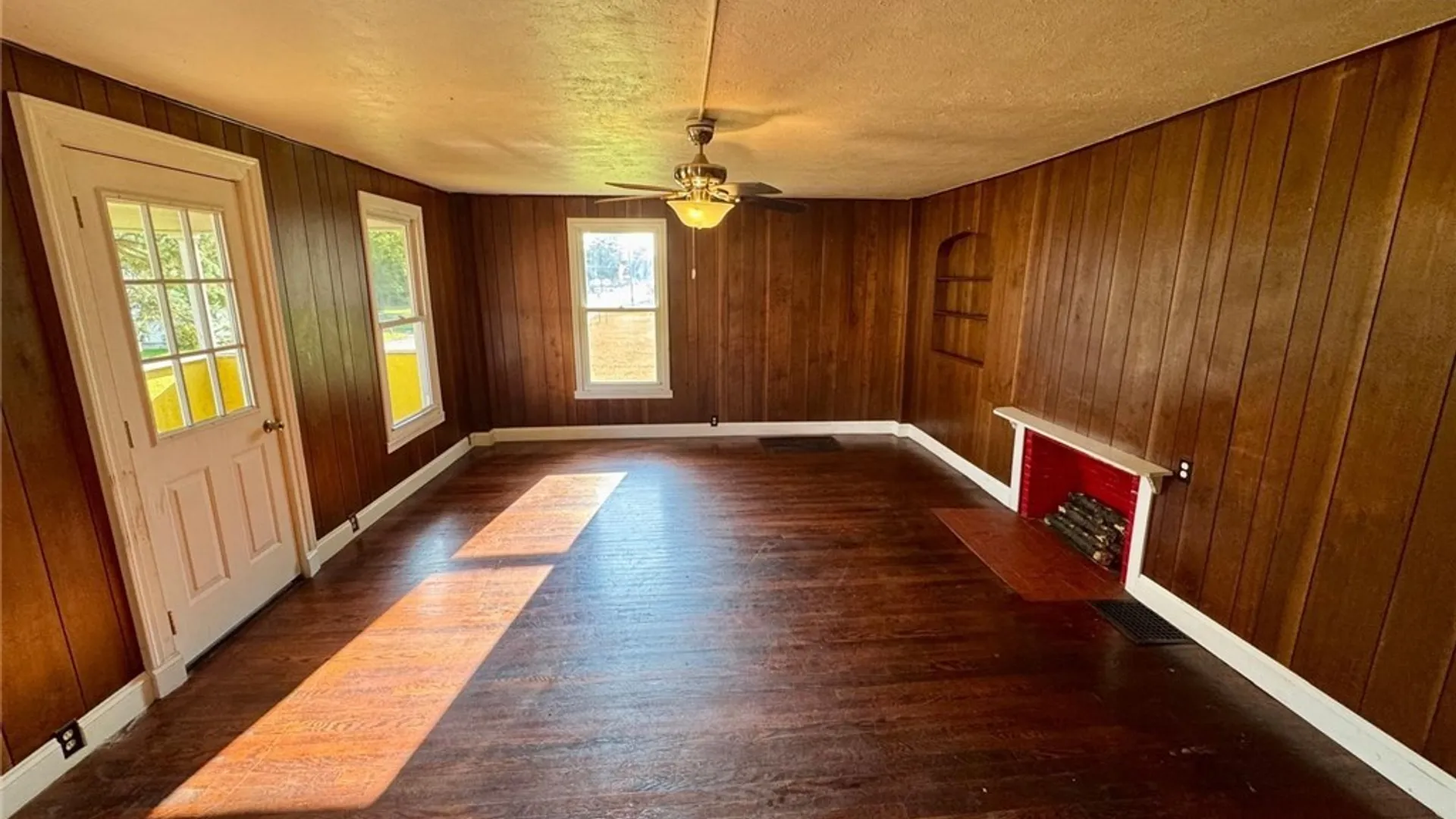 Property at 1200 W State Road, Virgil, NY 13045 5