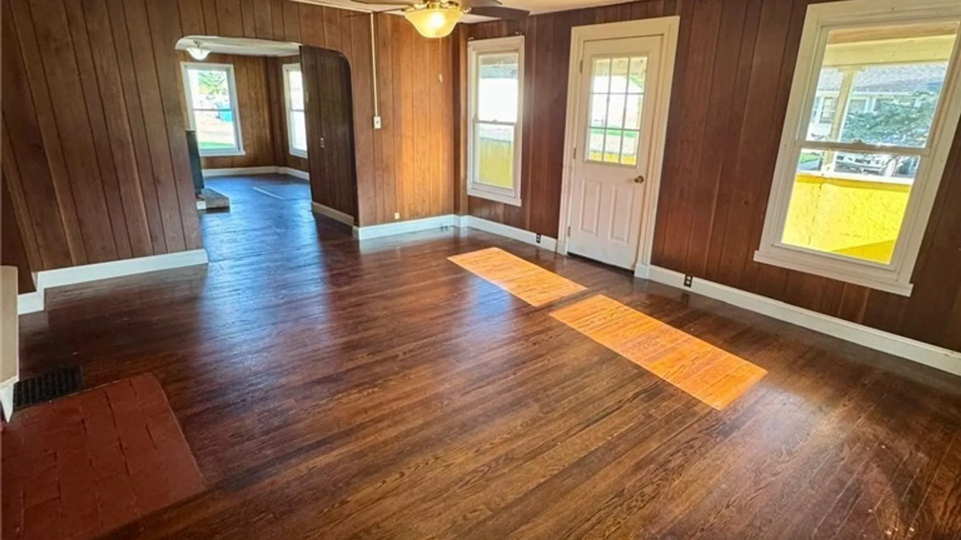 Property at 1200 W State Road, Virgil, NY 13045 6