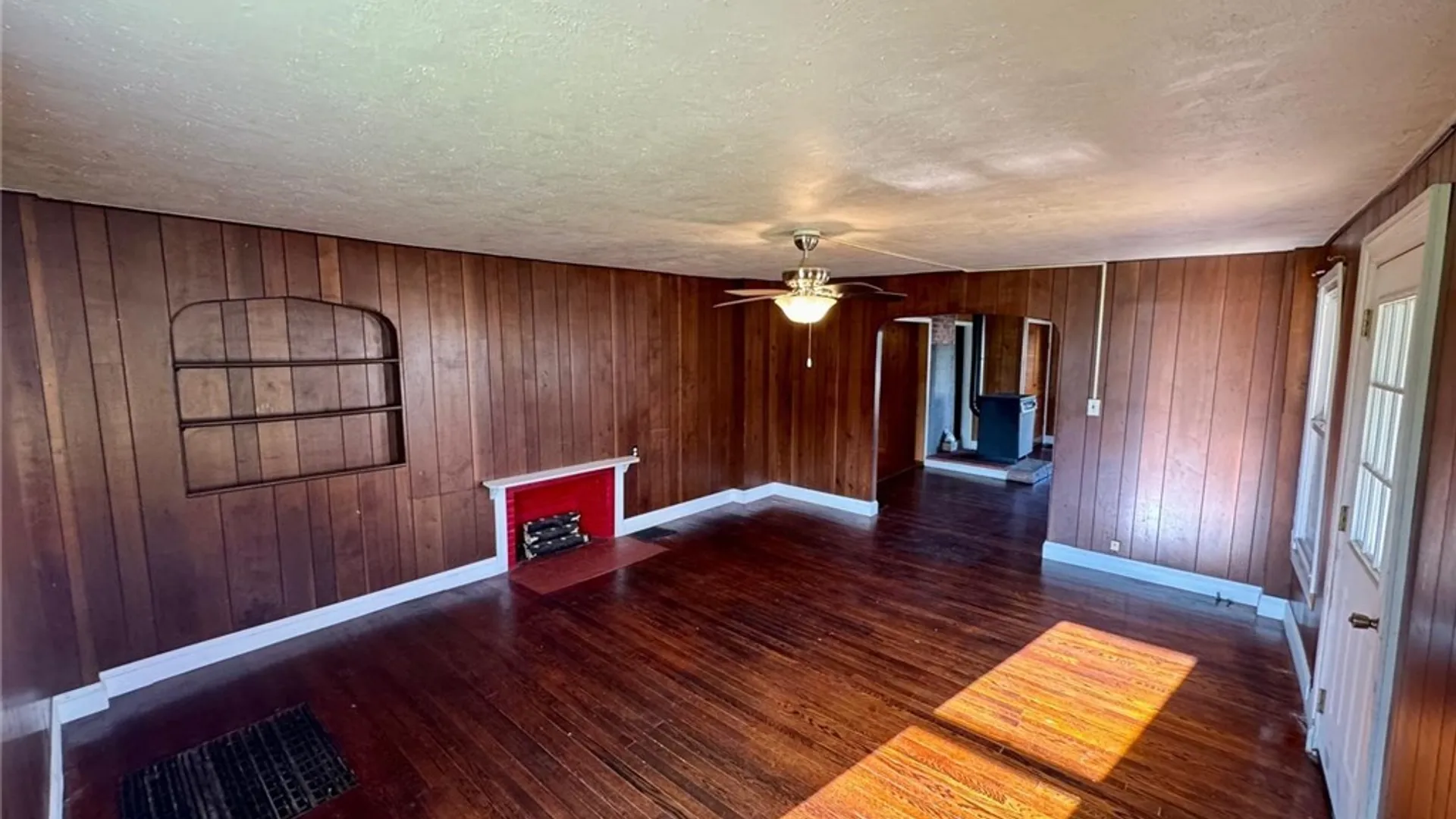 Property at 1200 W State Road, Virgil, NY 13045 7