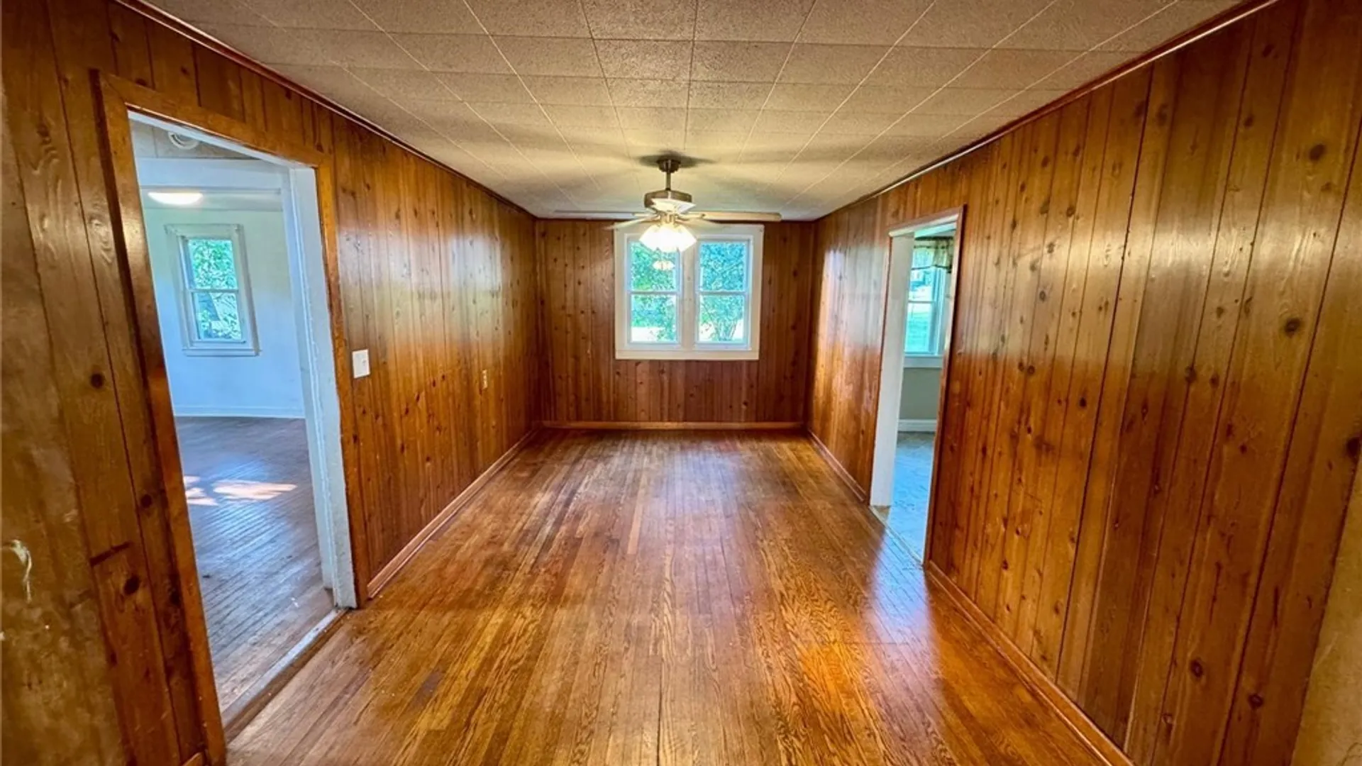 Property at 1200 W State Road, Virgil, NY 13045 8