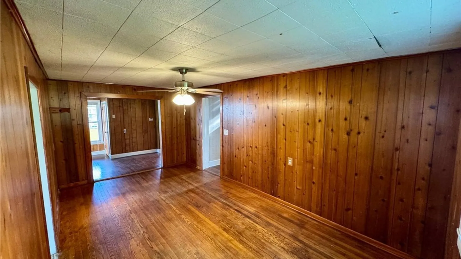 Property at 1200 W State Road, Virgil, NY 13045 9
