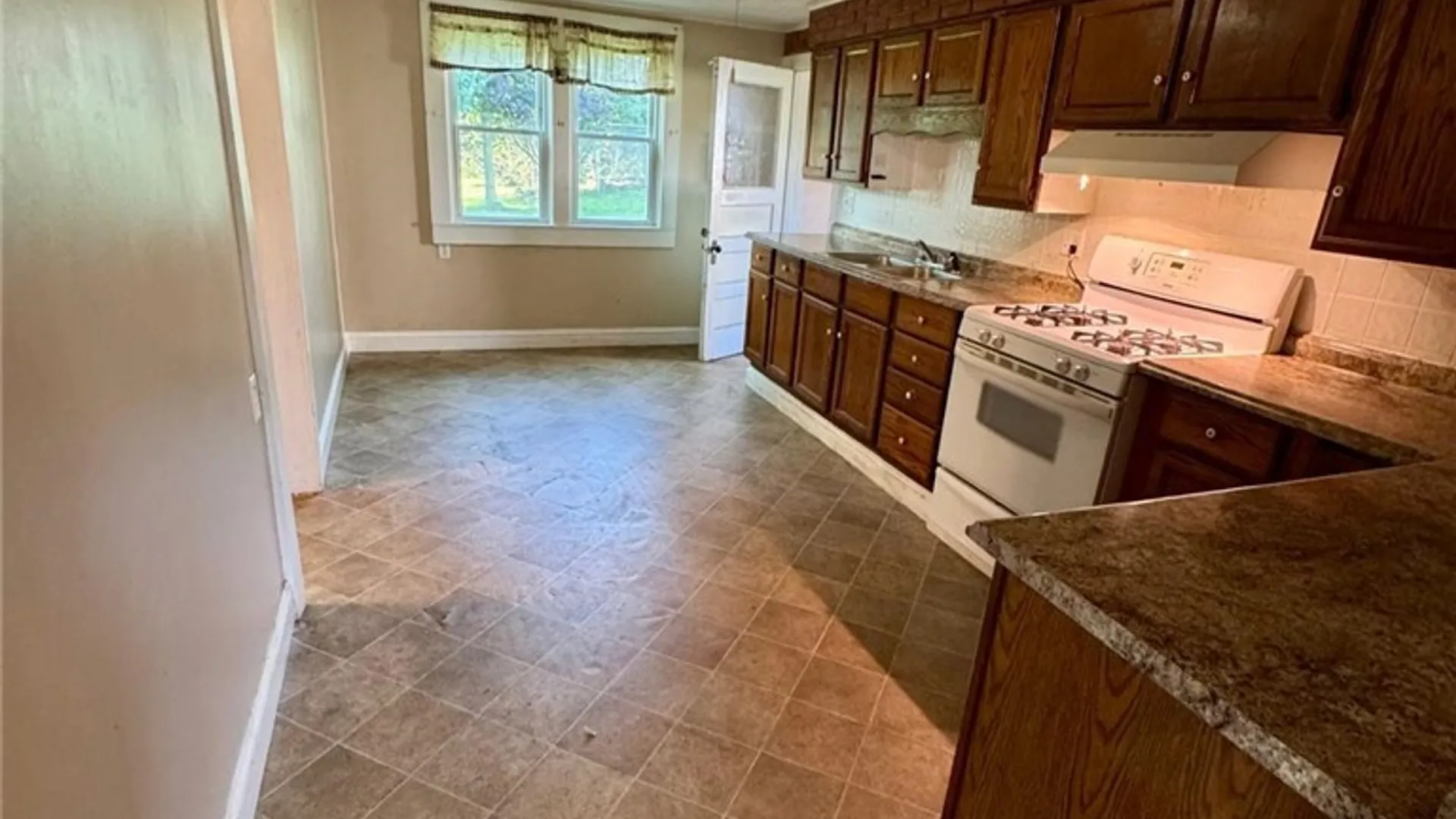 Property at 1200 W State Road, Virgil, NY 13045 10