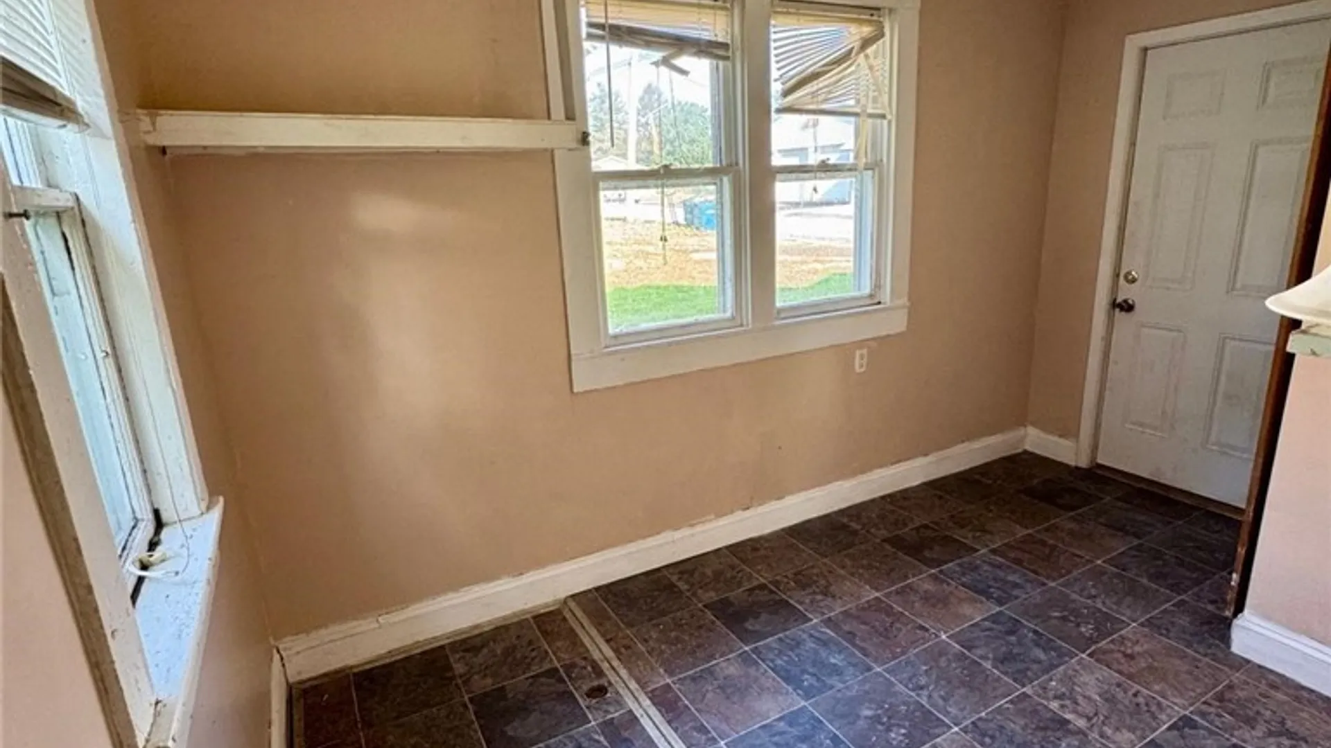 Property at 1200 W State Road, Virgil, NY 13045 11