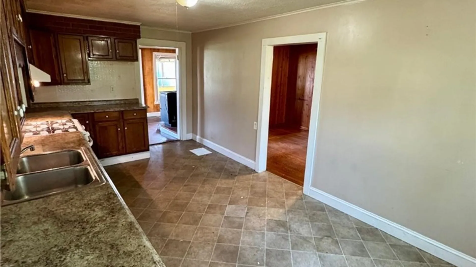 Property at 1200 W State Road, Virgil, NY 13045 13