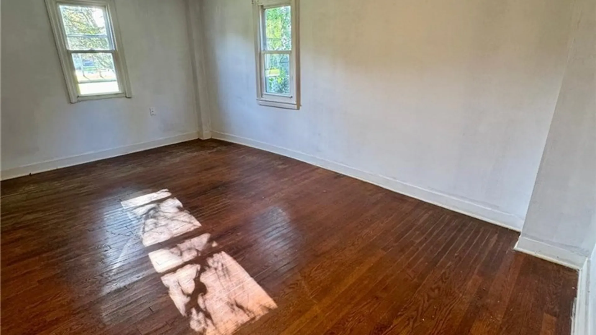Property at 1200 W State Road, Virgil, NY 13045 14