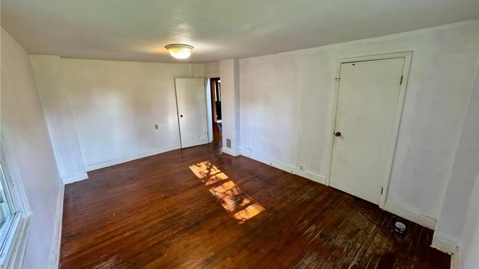 Property at 1200 W State Road, Virgil, NY 13045 15