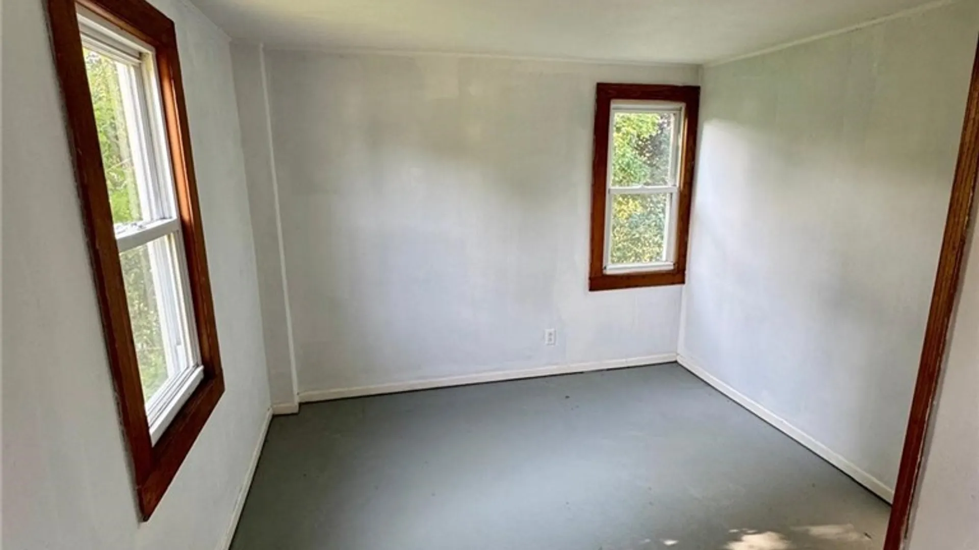 Property at 1200 W State Road, Virgil, NY 13045 16