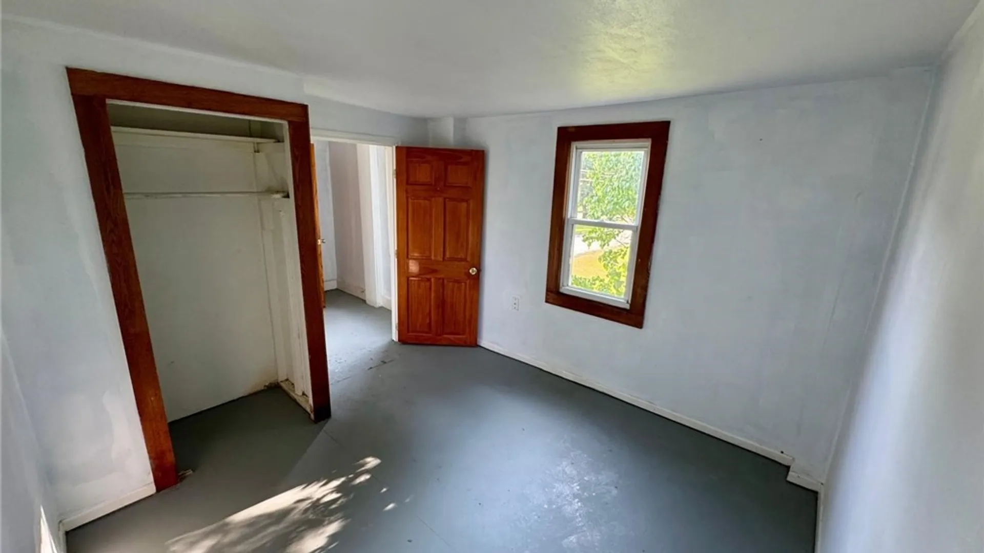 Property at 1200 W State Road, Virgil, NY 13045 17